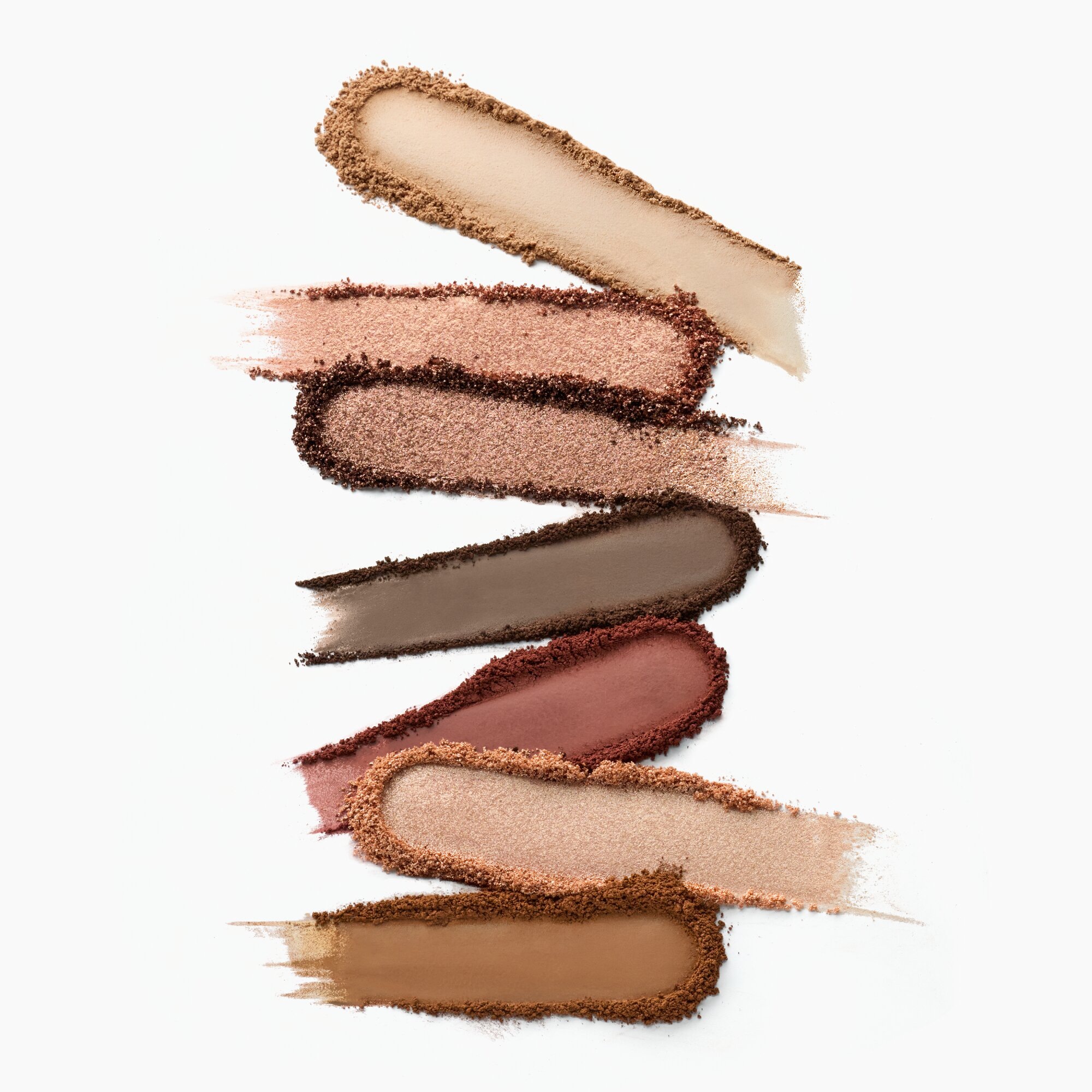 Catrice Lidschatten-Palette »Eye & Face Palette«