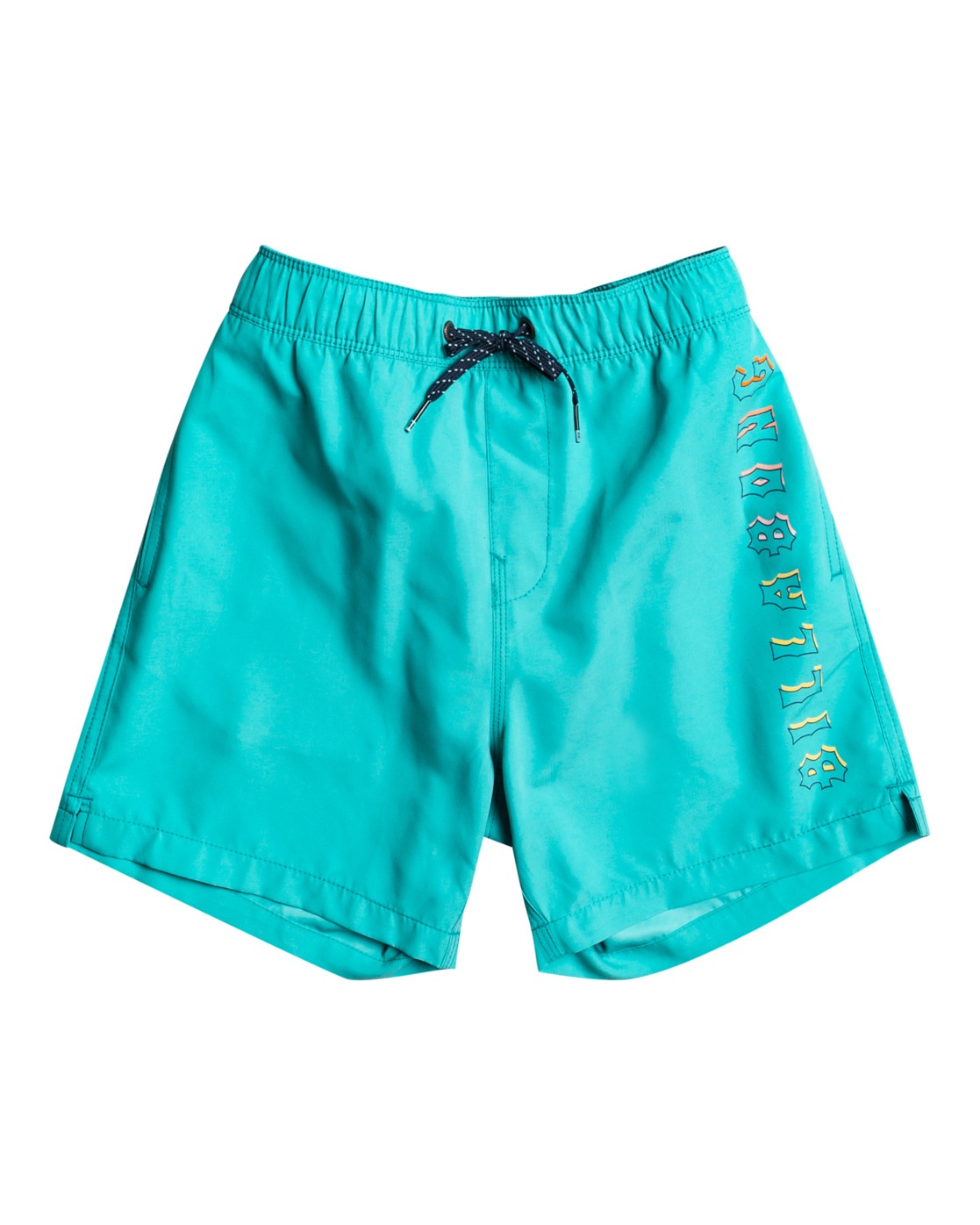 Bild von Billabong Boardshorts »All Day Heritage Layback«
