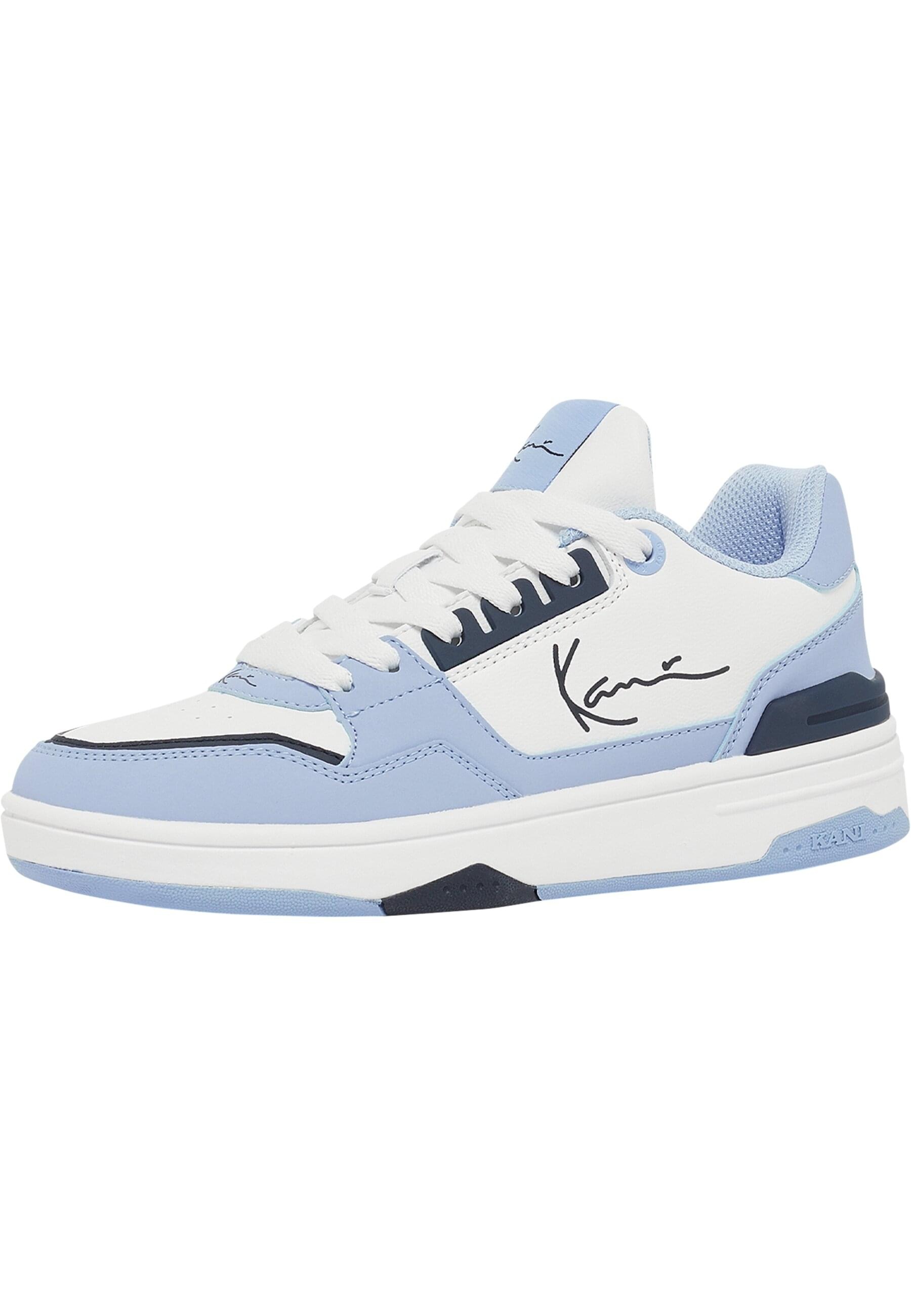 Karl Kani Trainingsschuh »Karl Kani Kani LXRY 2K GS«  1 Stk. tlg.