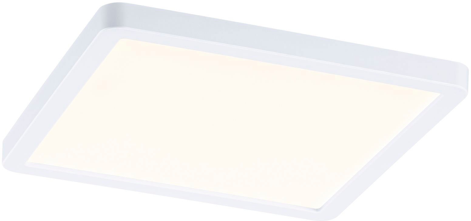 LED dimmbar kaufen »Areo«, 3-Stufen- 1 Paulmann LED-Modul, online Einbauleuchte flammig-flammig,