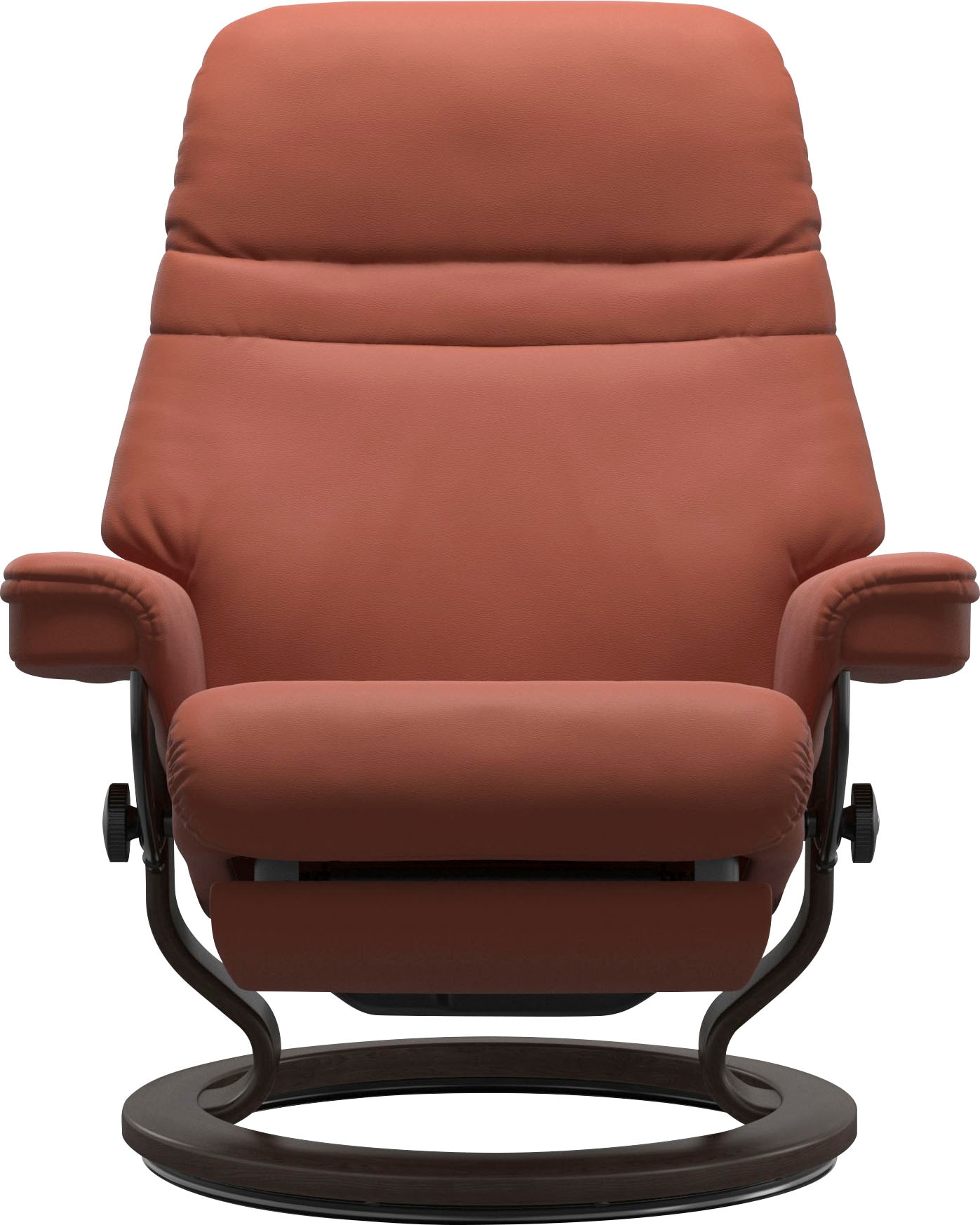 Stressless® Relaxsessel »Sunrise«, elektrisch verstellbar, optional 2-motor günstig online kaufen