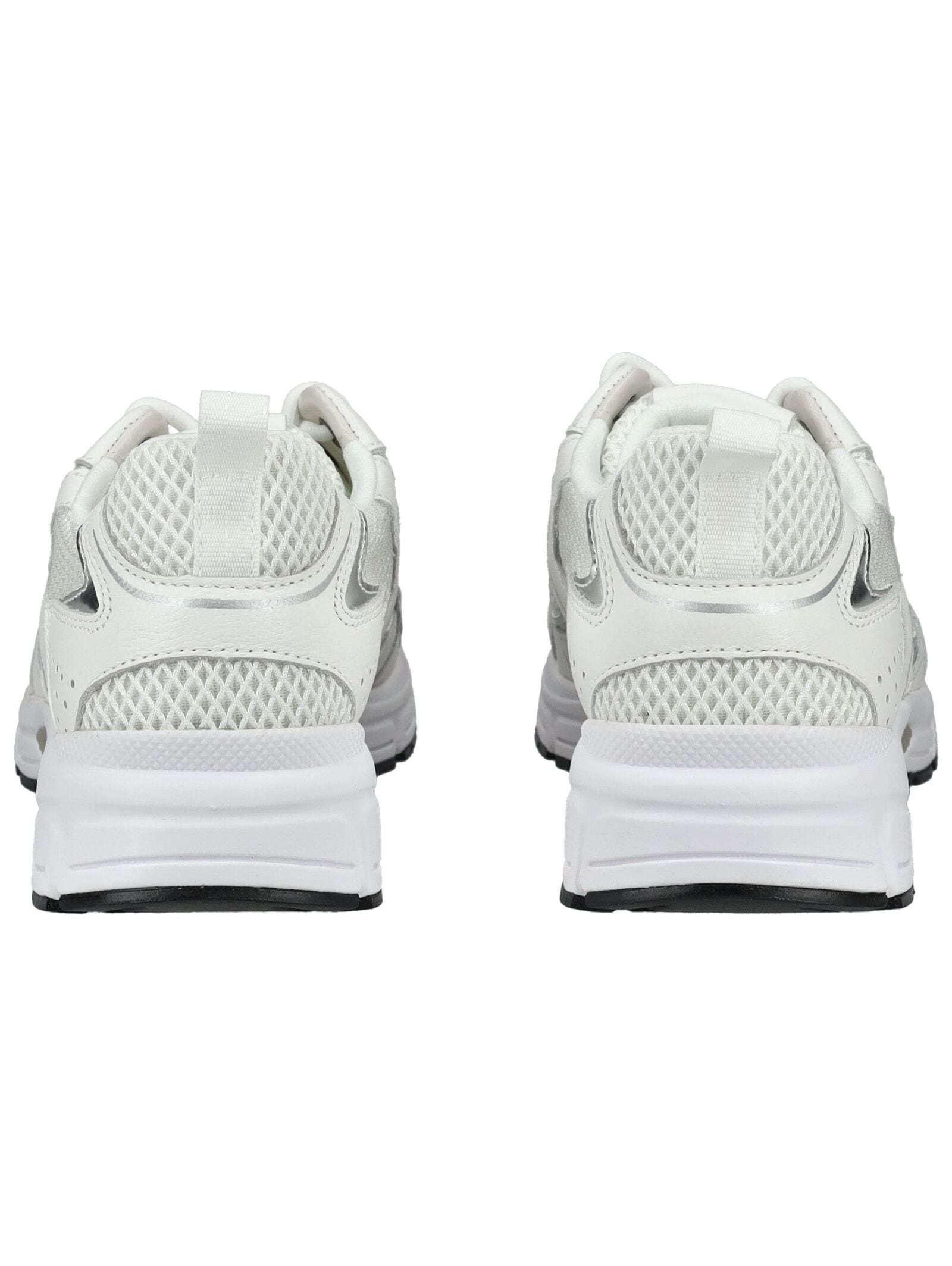 Gabor Comfort Sneaker »Gabor Comfort Sneaker Mesh«
