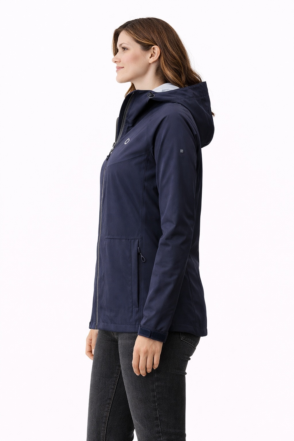 LPO Outdoorjacke »Damen Outdoorjacke Franja«