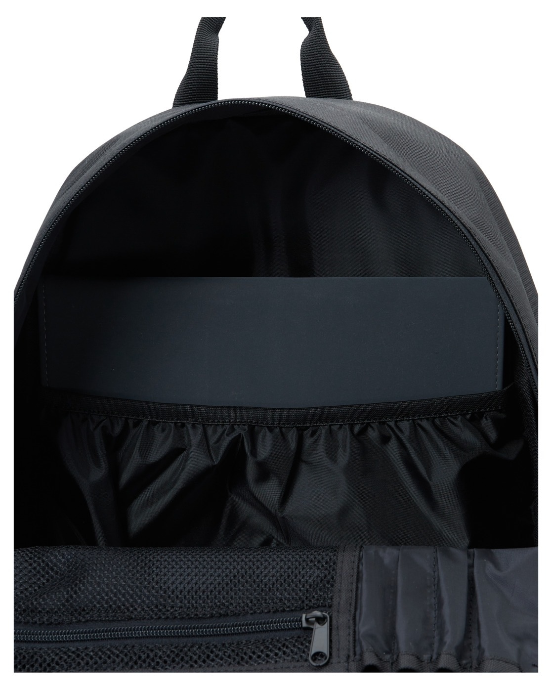DC Shoes Tagesrucksack »Breed«