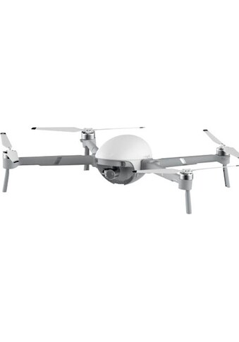 PowerVision Drohne »PowerEgg X Explorer-EU« kaufen