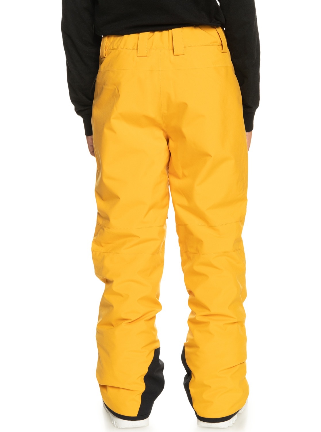 Quiksilver Snowboardhose