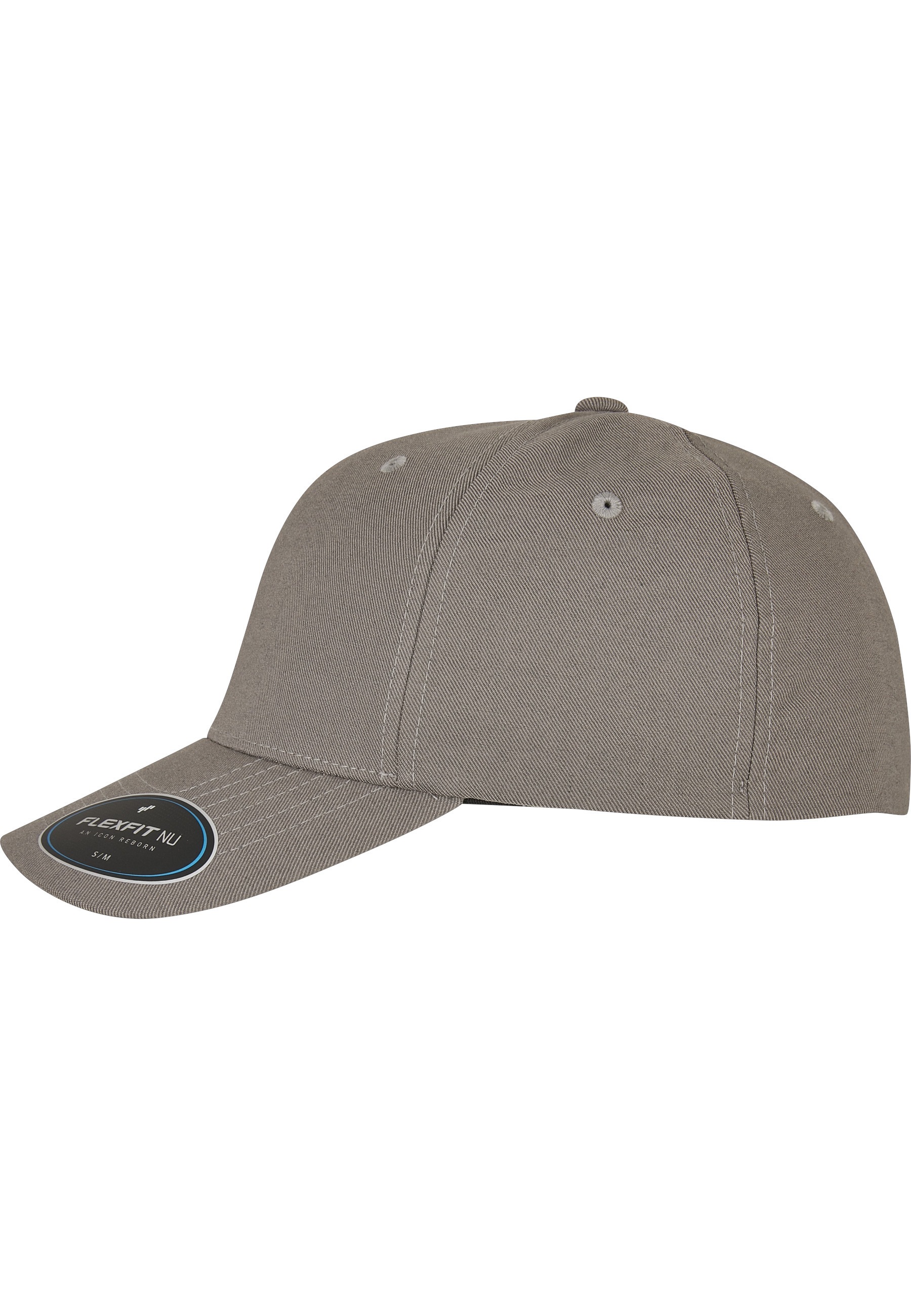 Flexfit Flex Cap »Flexfit Accessoires FLEXFIT NU® CAP«