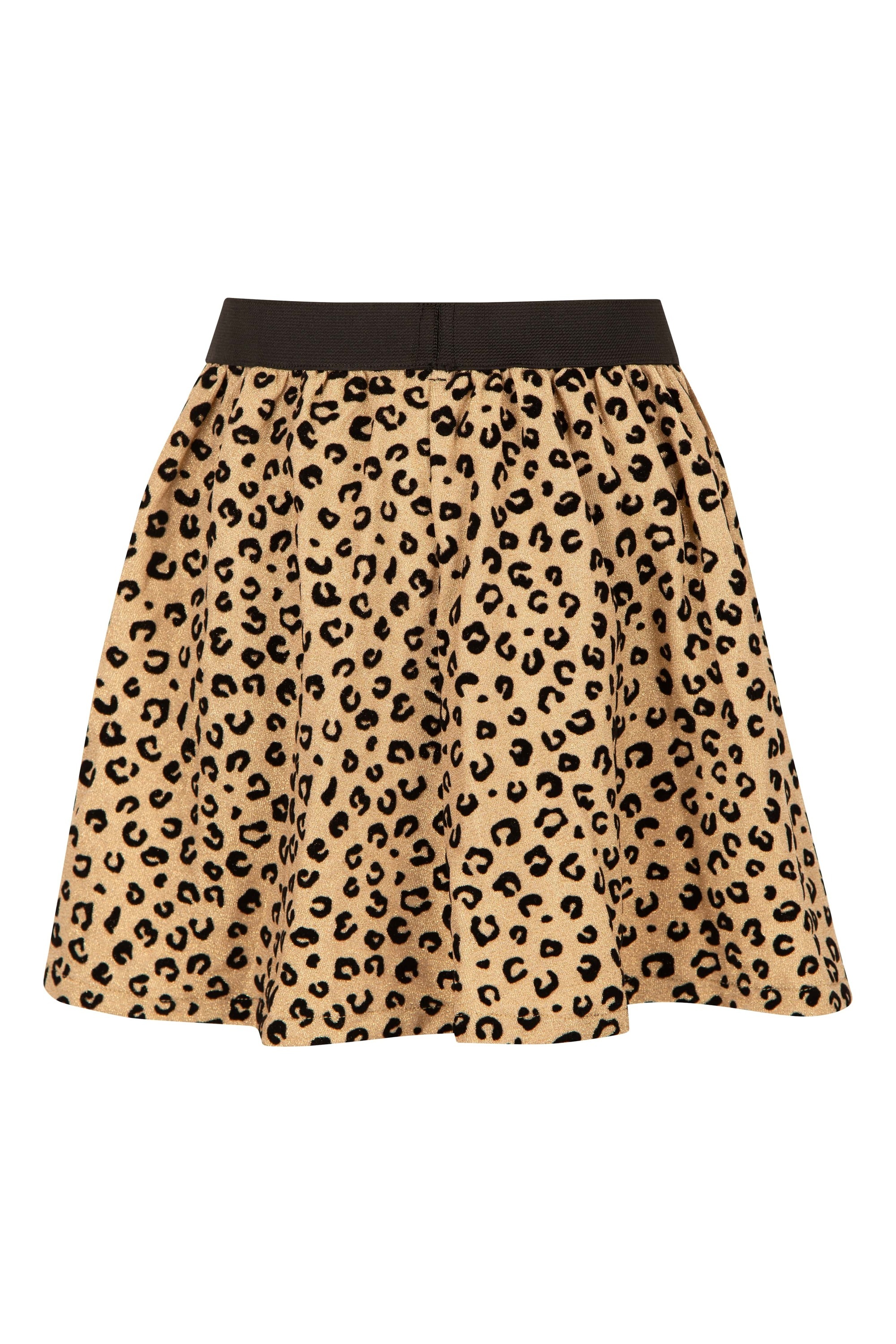 happy girls Sommerkleid »skirt«