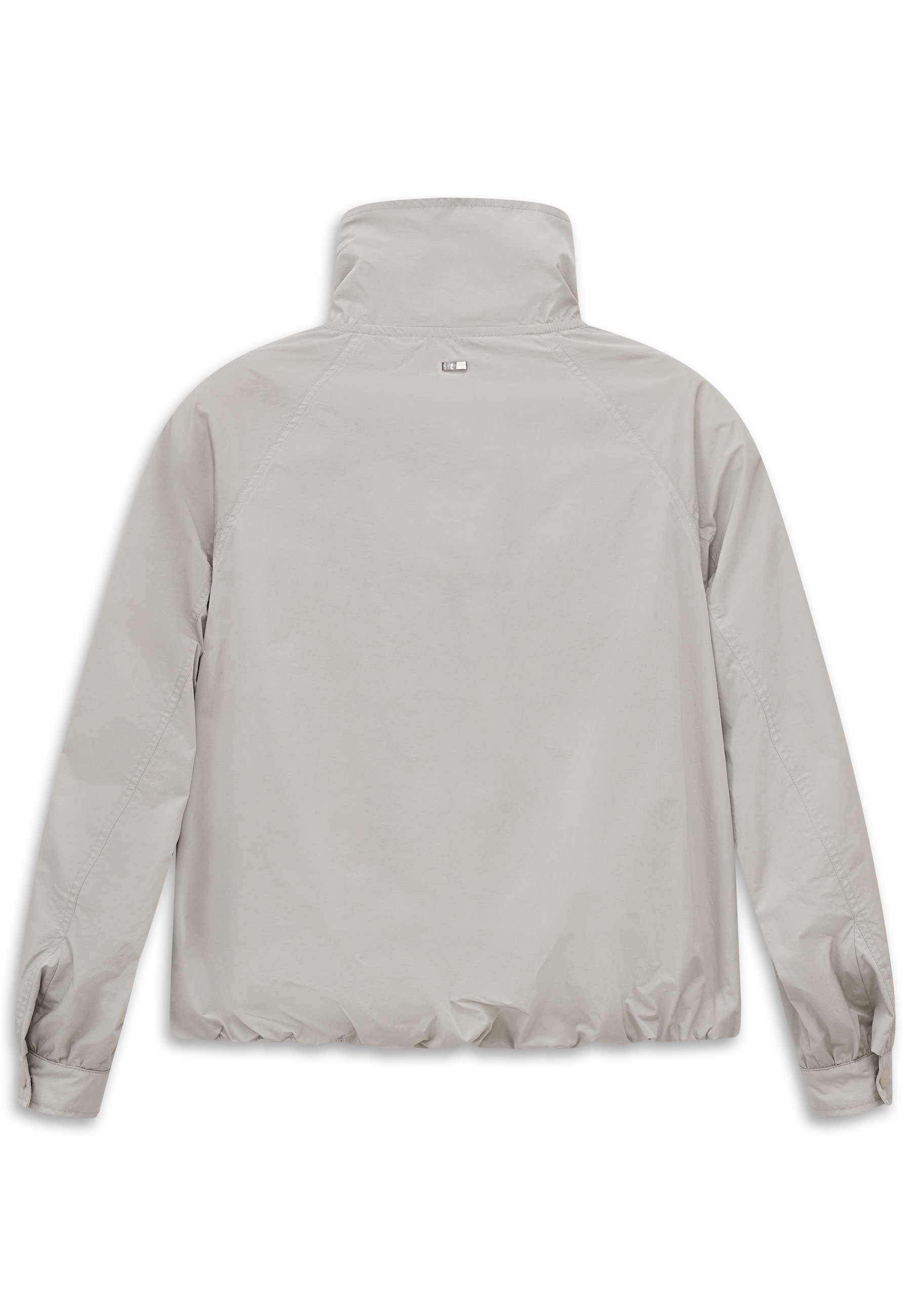 bugatti Blouson »LightSeries« ultraleicht und mit Raglan-Ärmeln