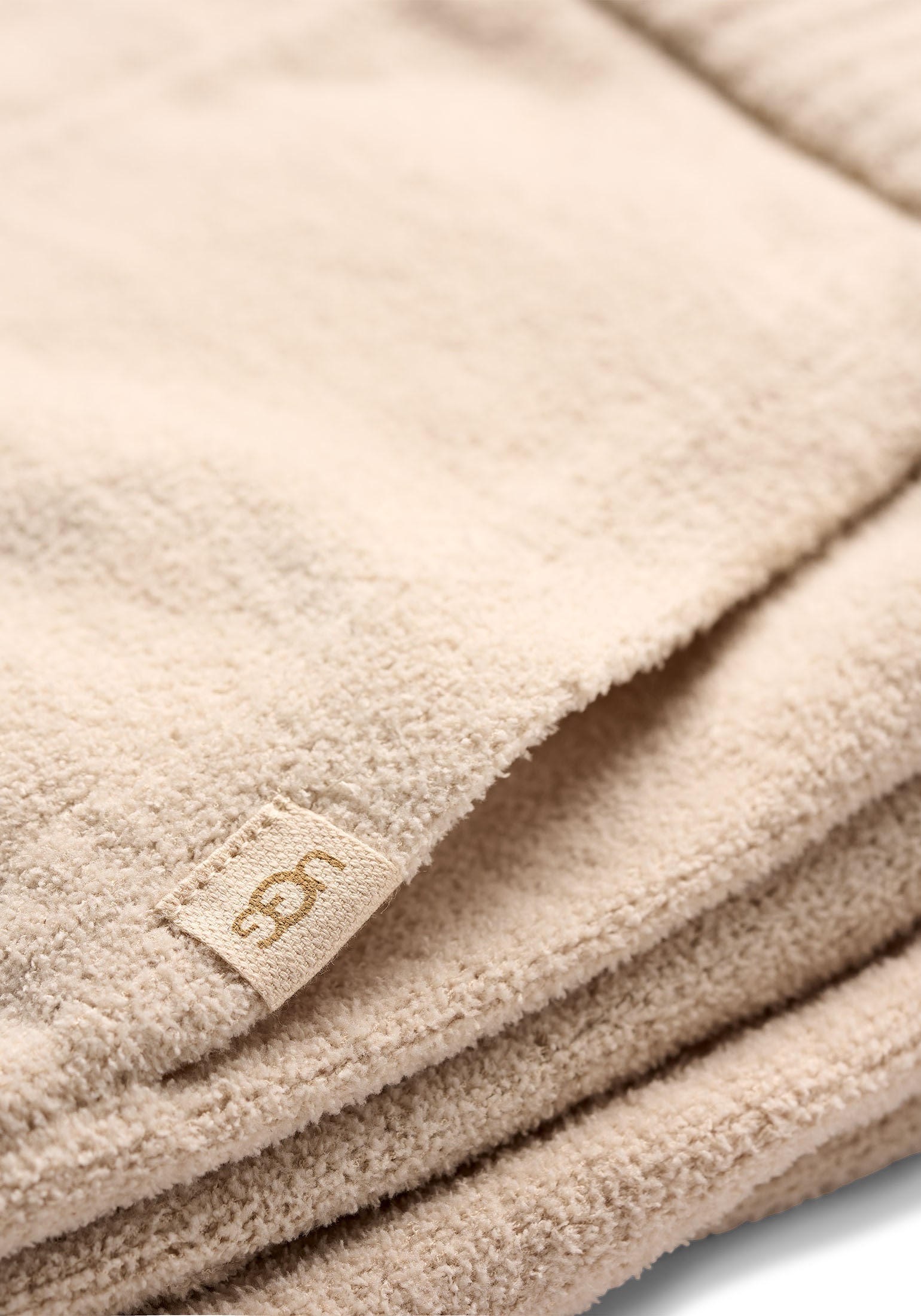 UGG Homewearhose »Rosalie Pant Lite«, Mit elastischem Bund