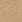 khaki khaki