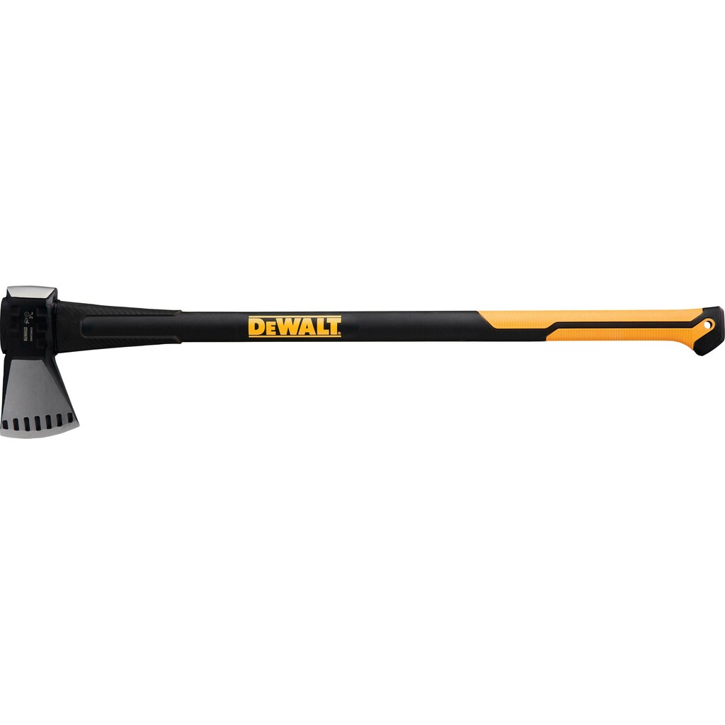 DeWalt Spaltaxt »DWHT56033-0«