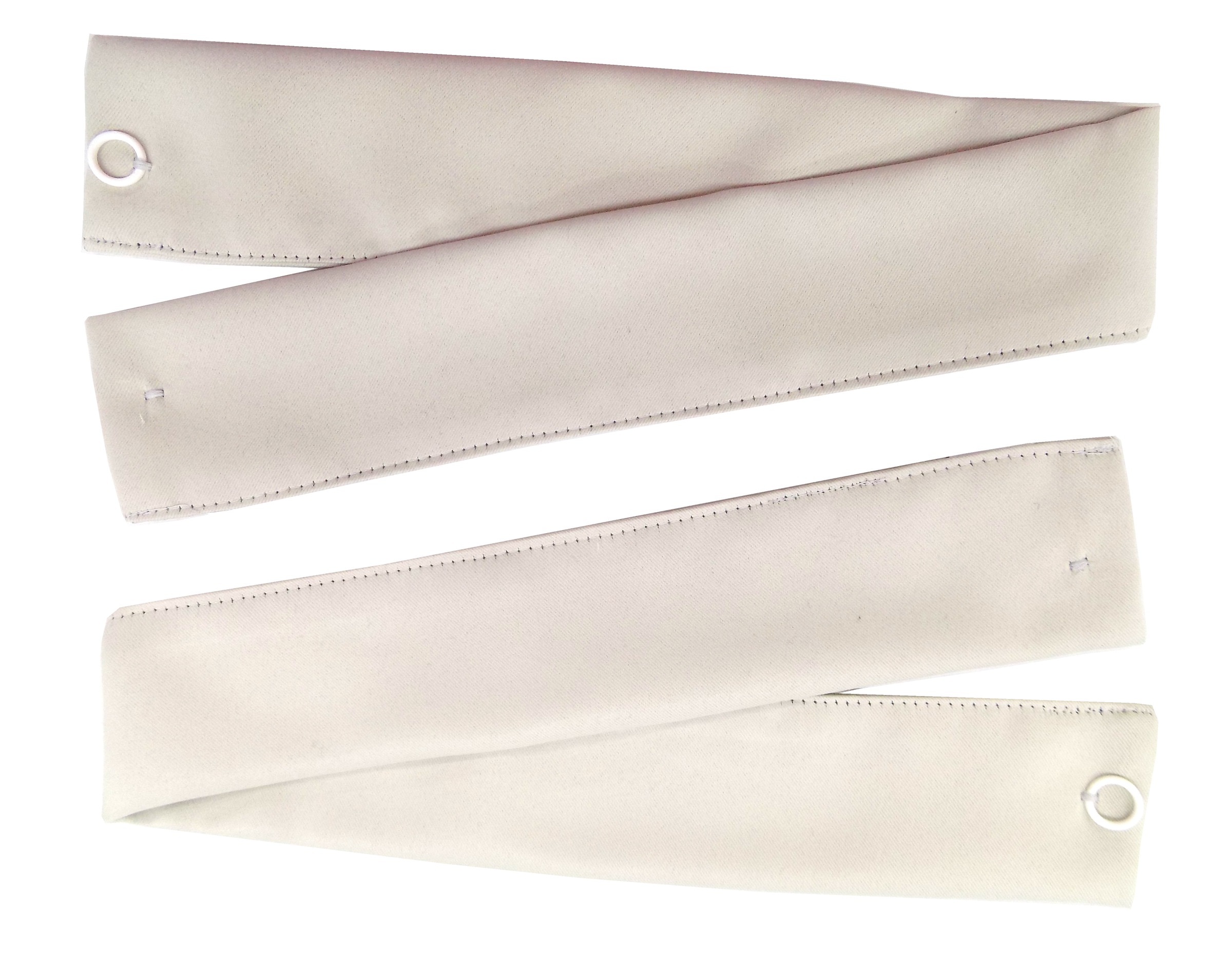 Wirth Raffhalter »DIM OUT«, (2 St.) günstig online kaufen