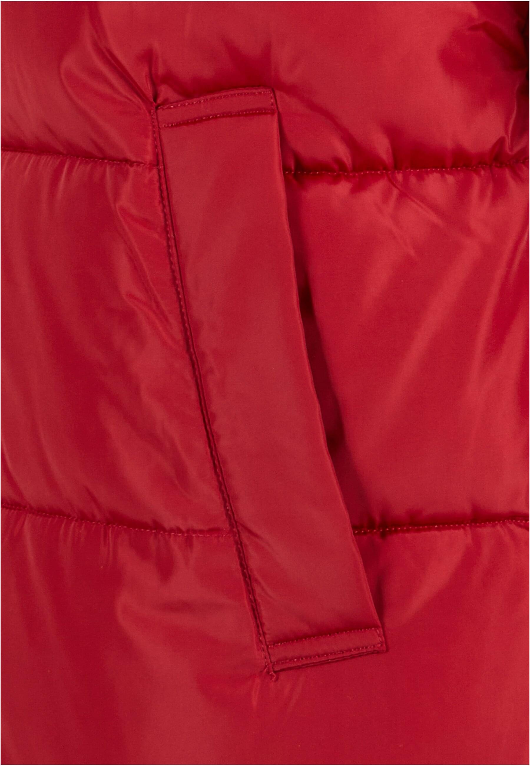 Karl Kani Winterjacke »Karl Kani Herren« 1 Stk. tlg. ohne Kapuze