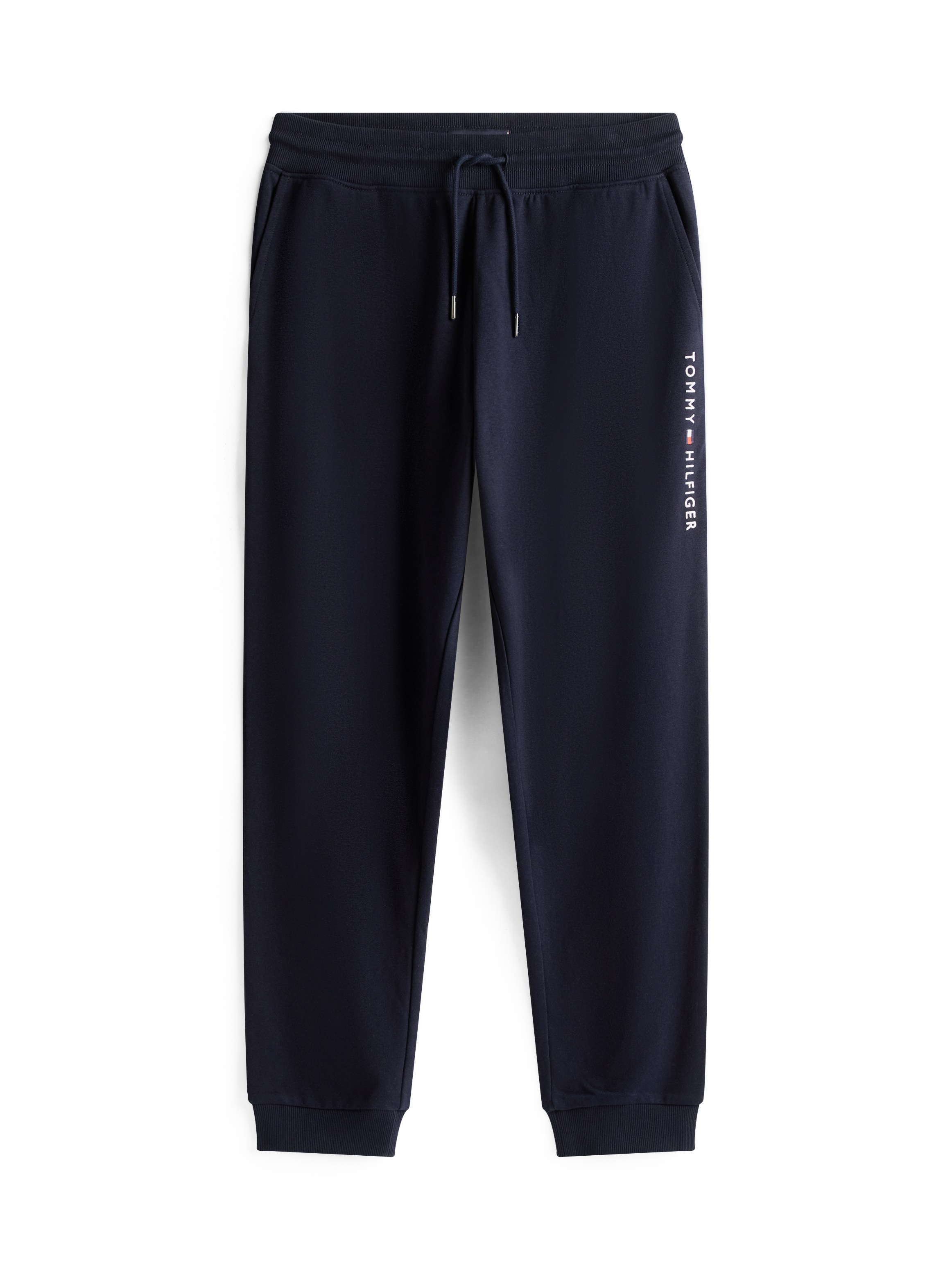 Tommy Hilfiger Underwear Sweathose, Lounge-Jogginghose, regular fit, elastischer Bund
