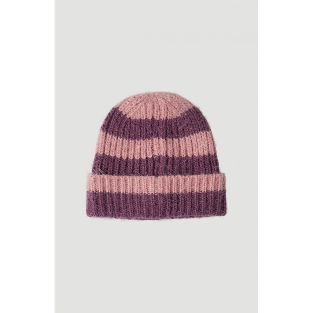 O'Neill Beanie »Ann Beanie«