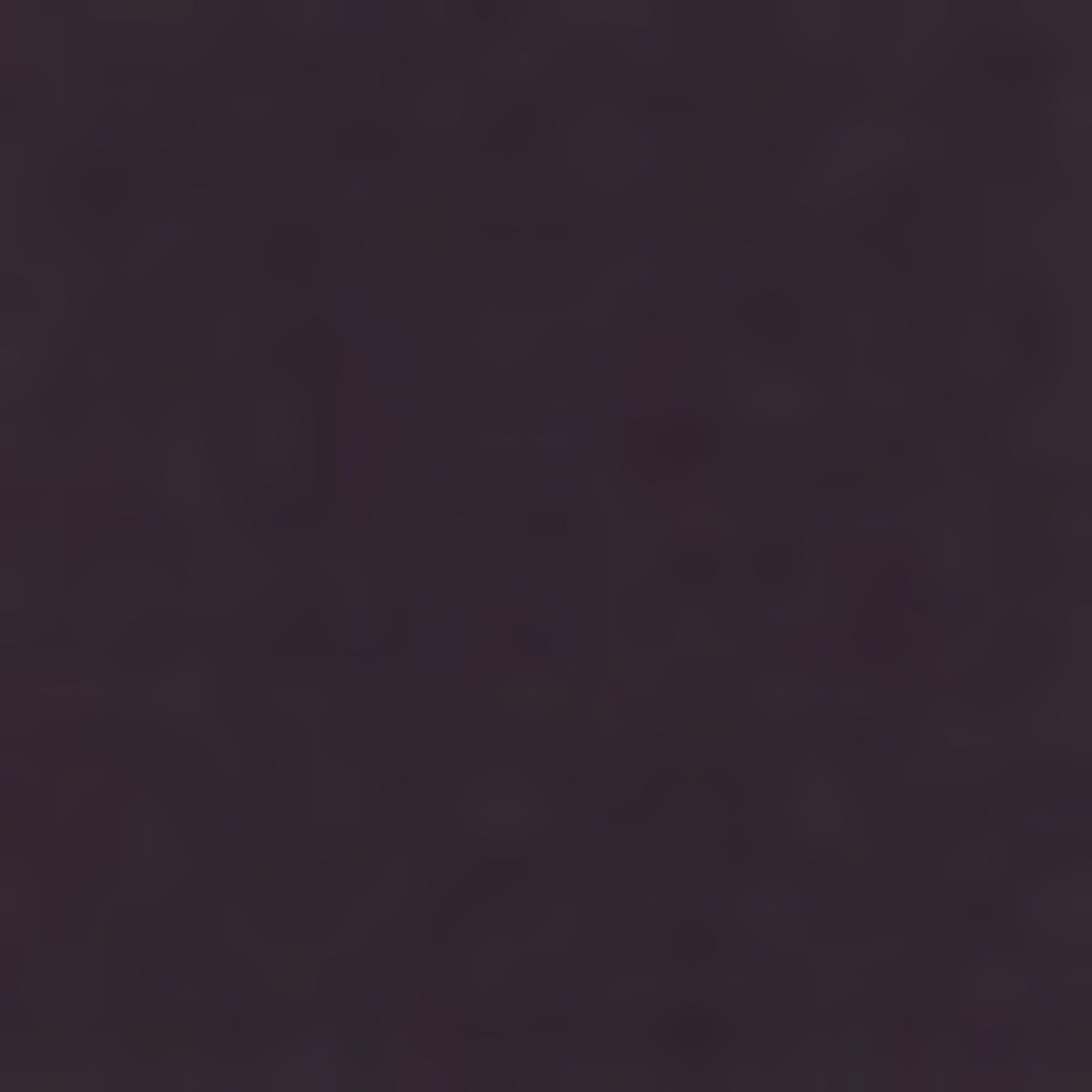 BOSS GREEN Poloshirt »Paul« mit Polokragen