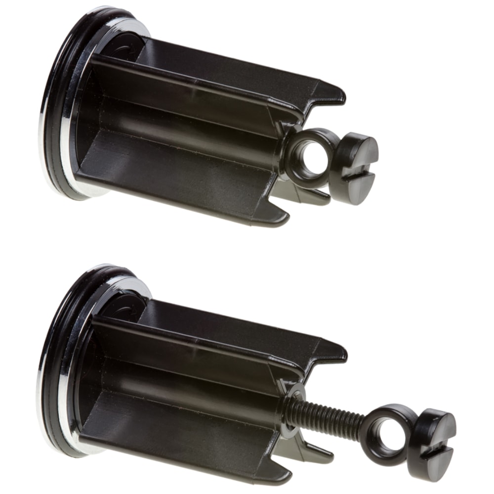 Sanilo Badaccessoire-Set »Maritime«, (Komplett-Set, 6 tlg.), bestehend aus WC-Sitz, Badteppich, Stöpsel, Seifenspender, WC-Bürste