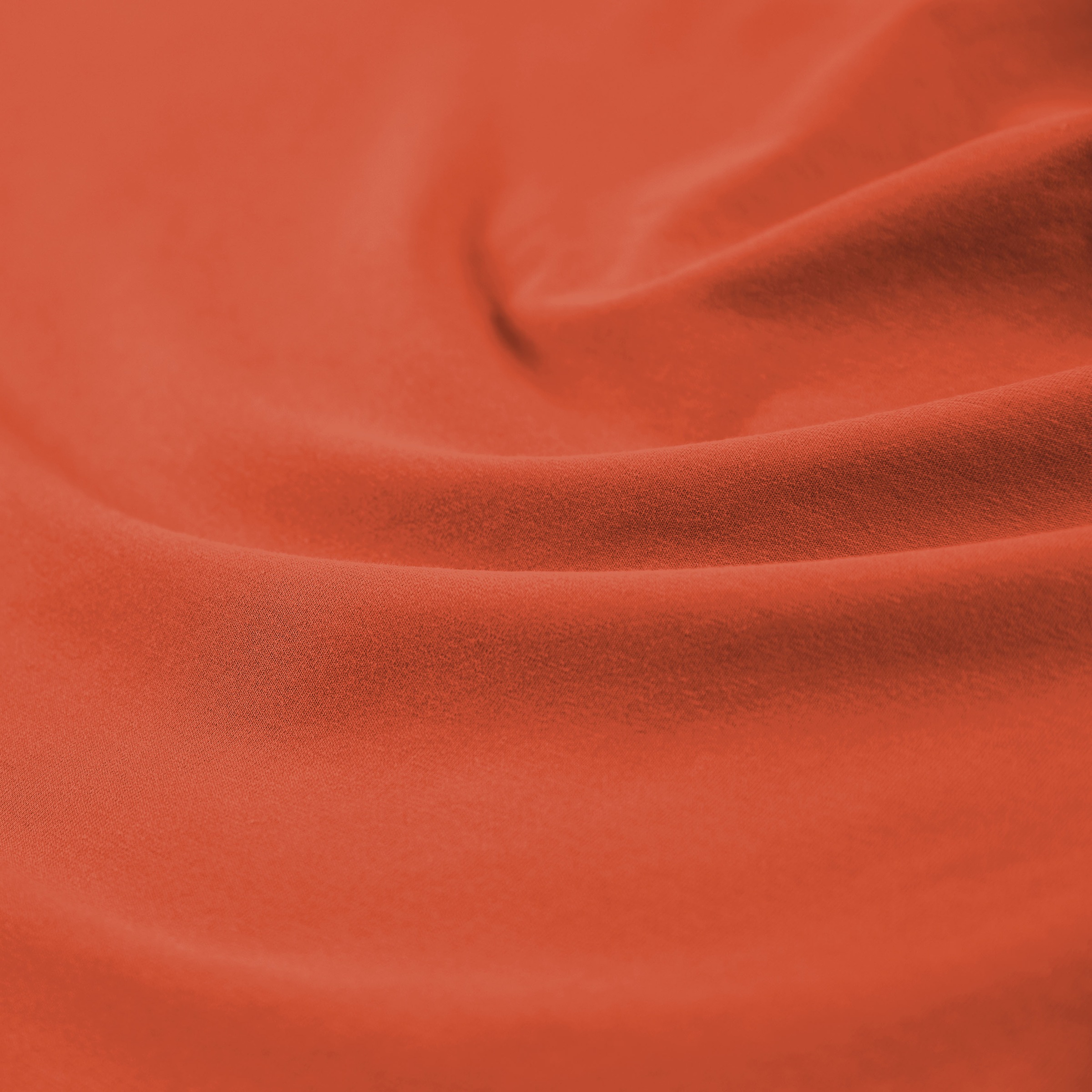 Primera Spannbettlaken »Elasthan-Feinjersey«, PREMIUM, aus 95% gekämmter Ba günstig online kaufen