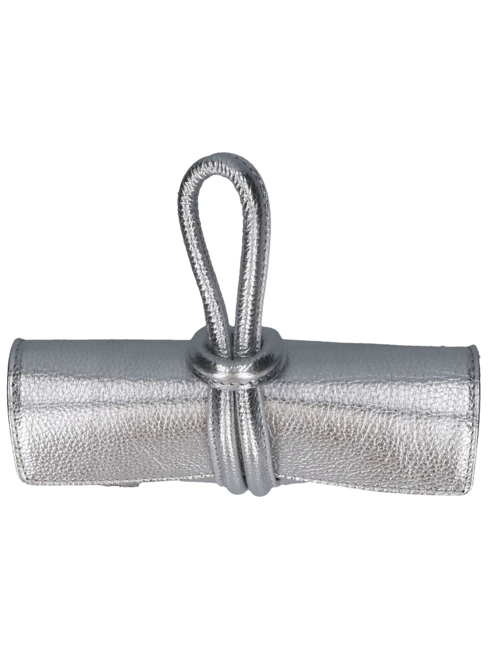Caprice Clutch »Caprice Taschen Leder«