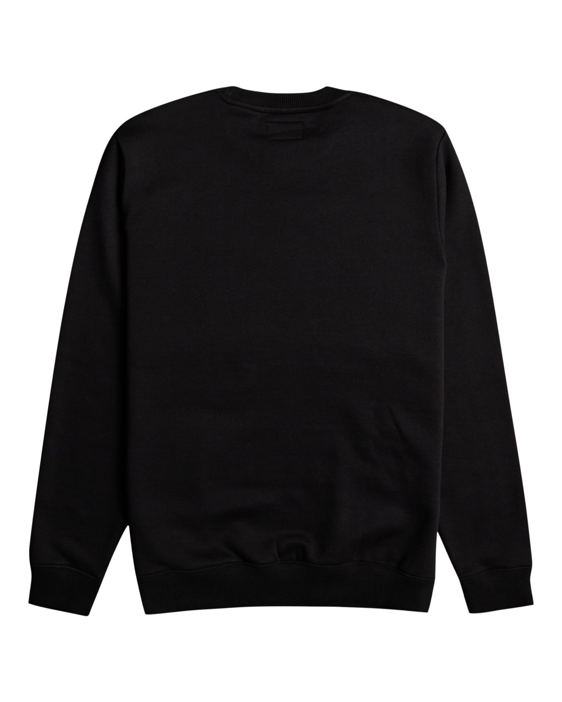 Billabong Sweatshirt »Arch«