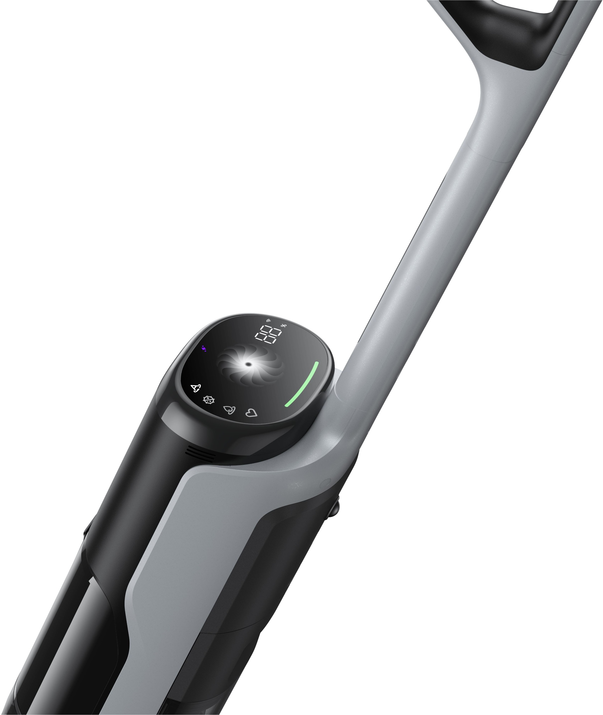 Dreame Nass-Trocken-Sauger »Dreame H14 Pro mit 18.000 Pa Saugkraft«, Flexib günstig online kaufen