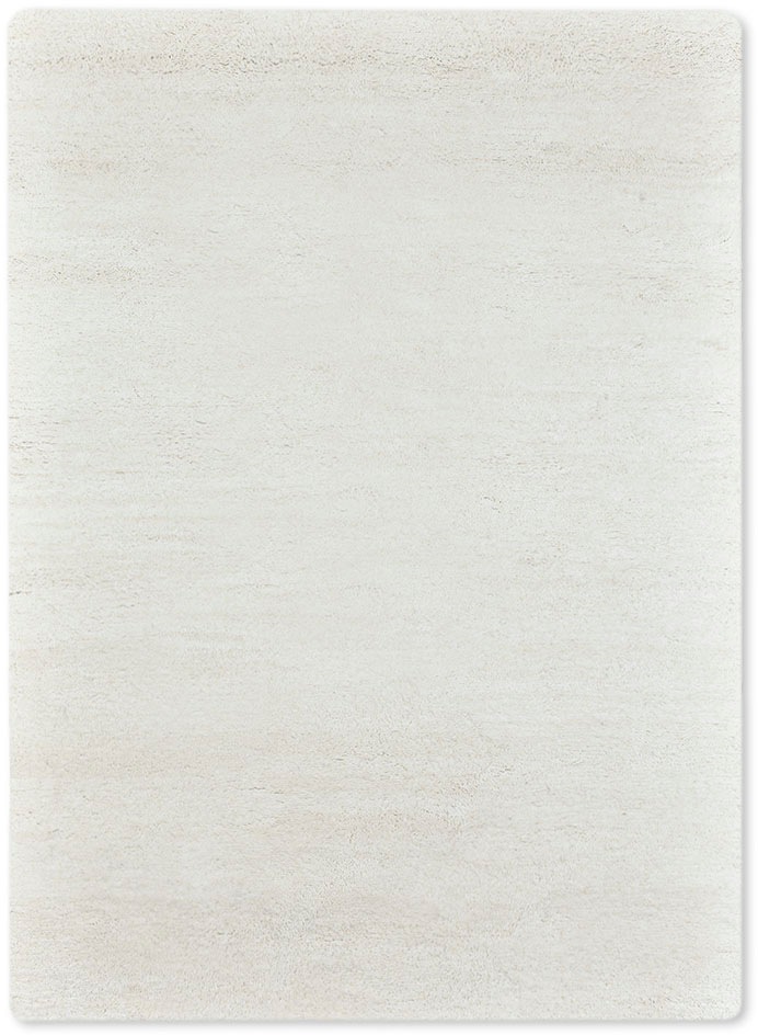 OTTO home Wollteppich »Zeyn« rechteckig 32 mm Höhe Berber-Teppich aus Marok günstig online kaufen