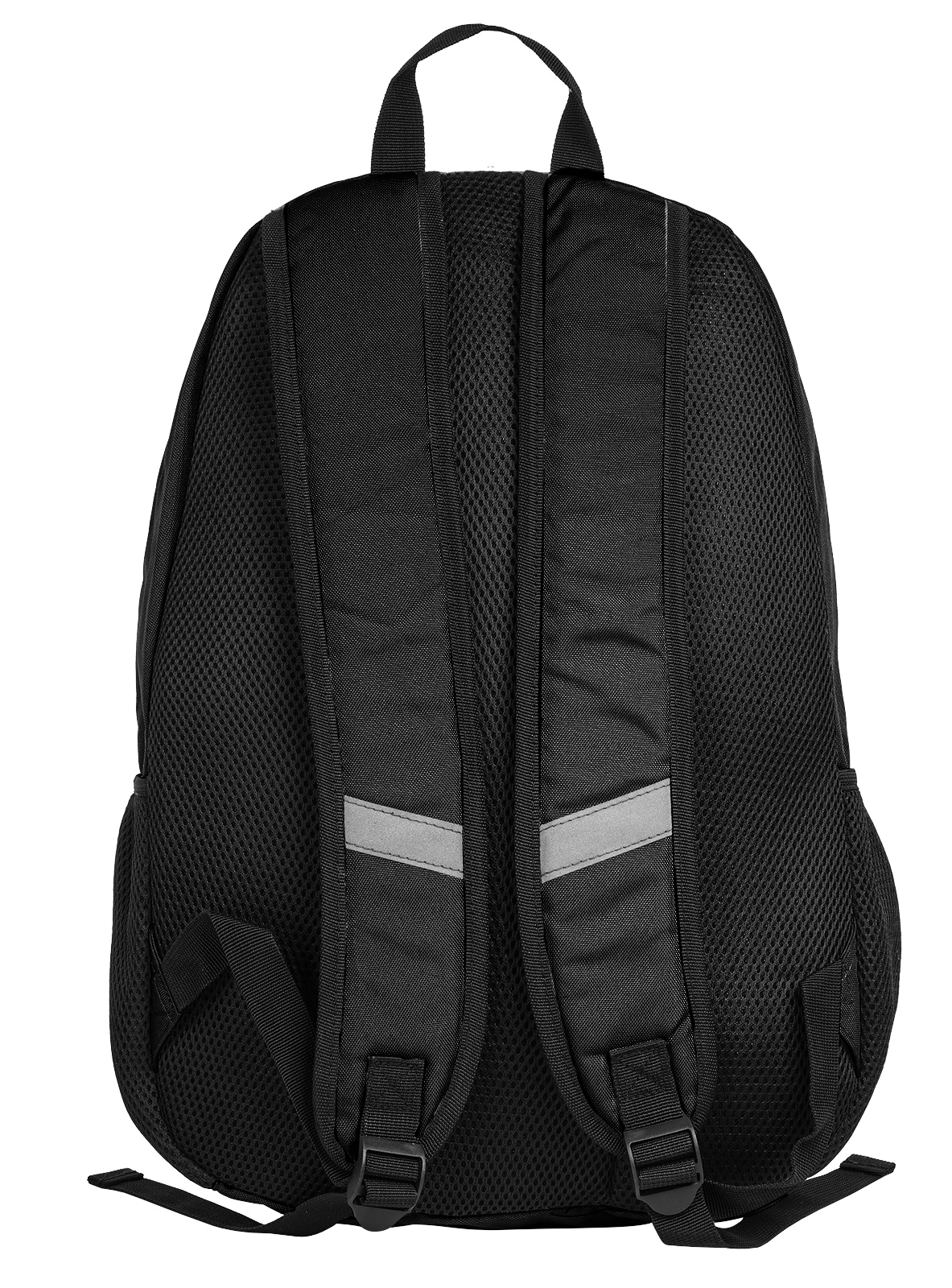 Bruno Banani Tagesrucksack