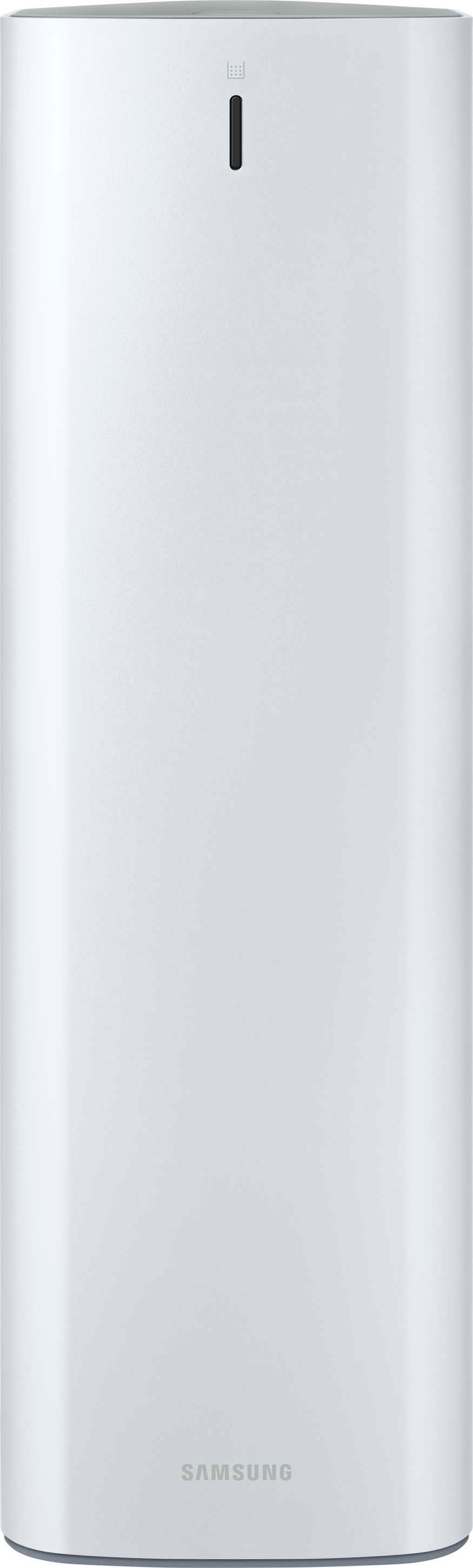 Samsung Absaugstation »Clean Station VCA-SAE904/WA«, für Samsung Akkusauger Jet 70 und Jet 60 Modelle