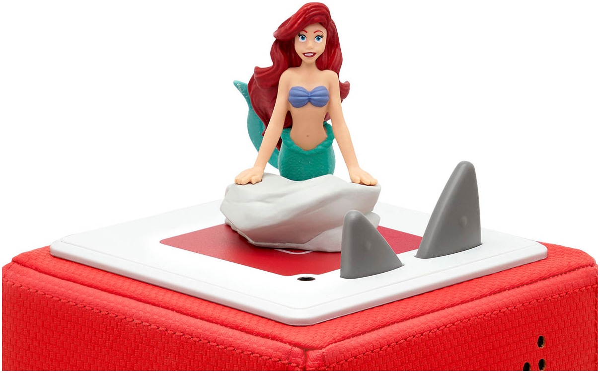 tonies Hörspielfigur »Disney - Arielle die Meerjungfrau«