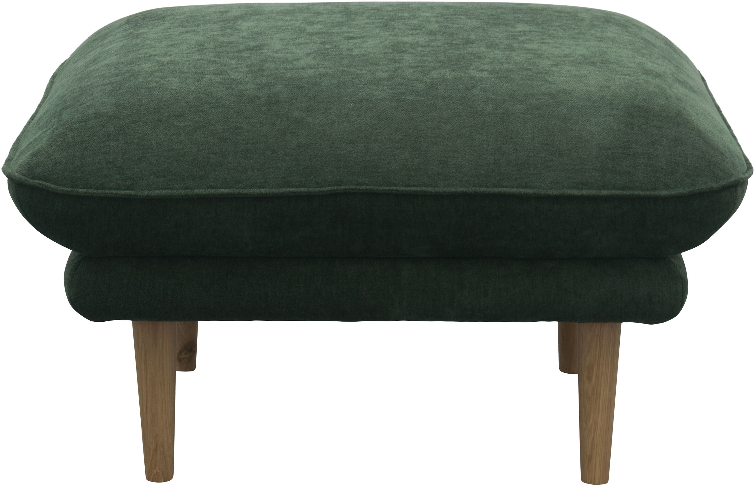DOMO collection Hocker »100032«