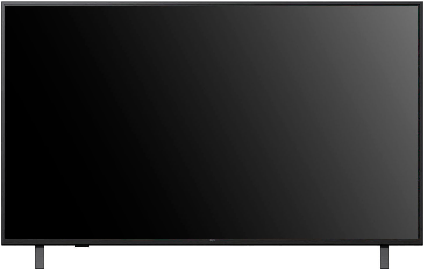 LG LED-Fernseher »65UA75006LA«, 4K Ultra HD, Smart-TV