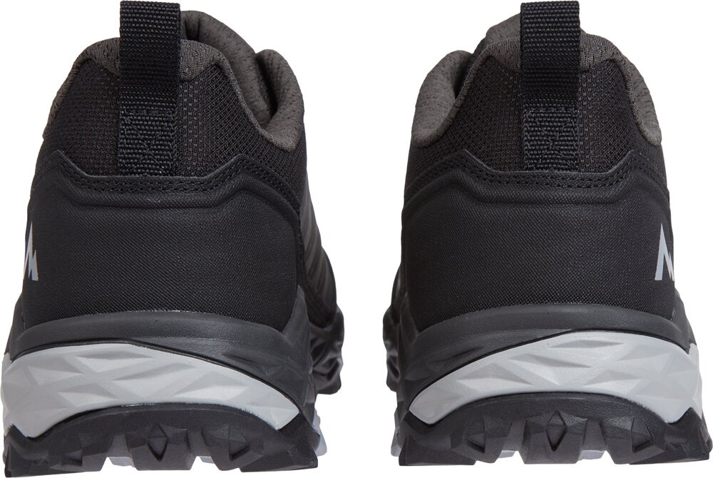 McKINLEY Wanderschuh »Tahsis AQX M«  wasserdicht