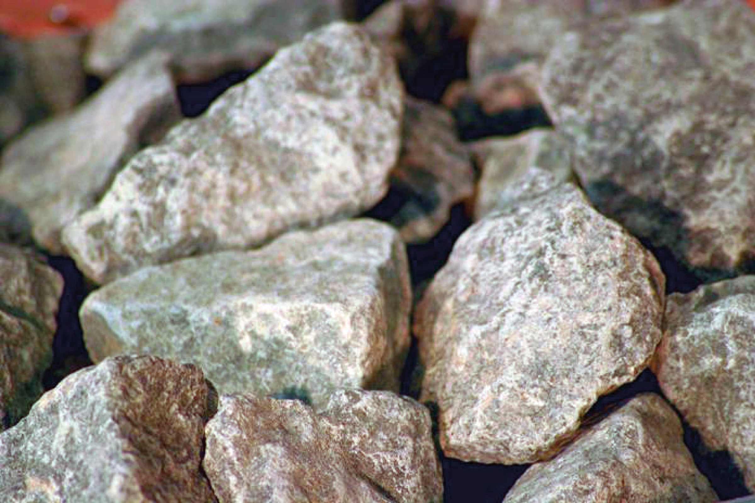 Karibu Saunahaus »Tammo 1A«, Ofen 9 kW ext. Strg.