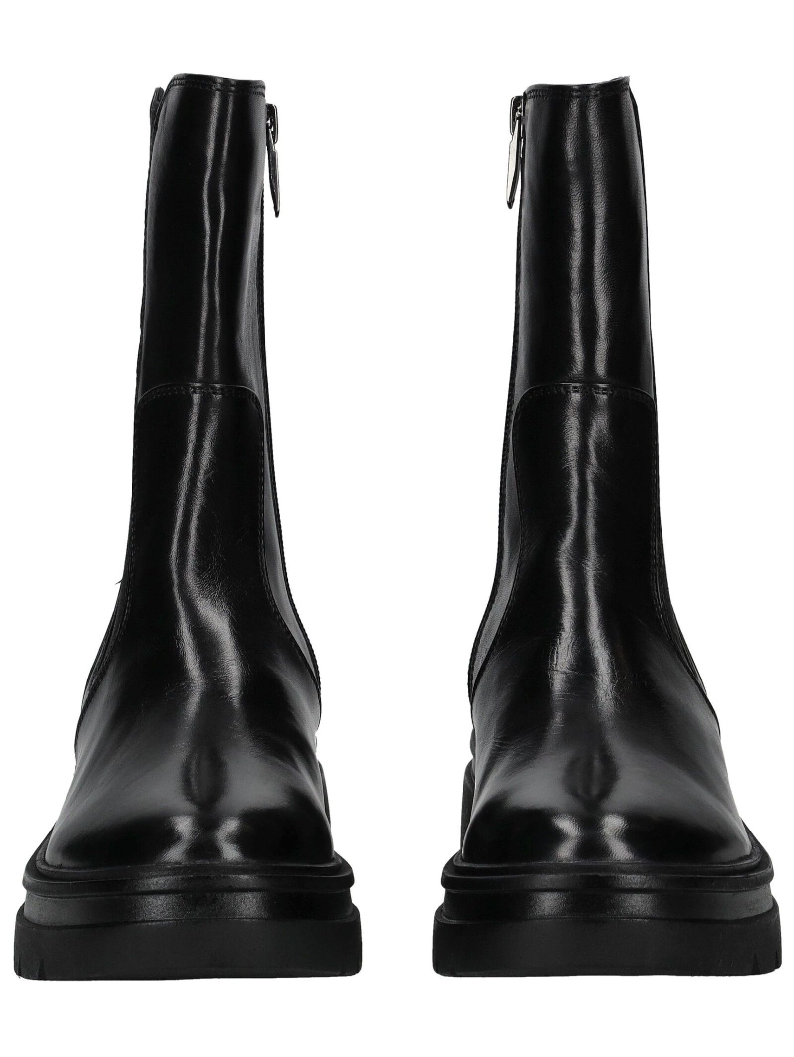 Regarde Le Ciel Stiefelette »Regarde Le Ciel Stiefelette Leder«