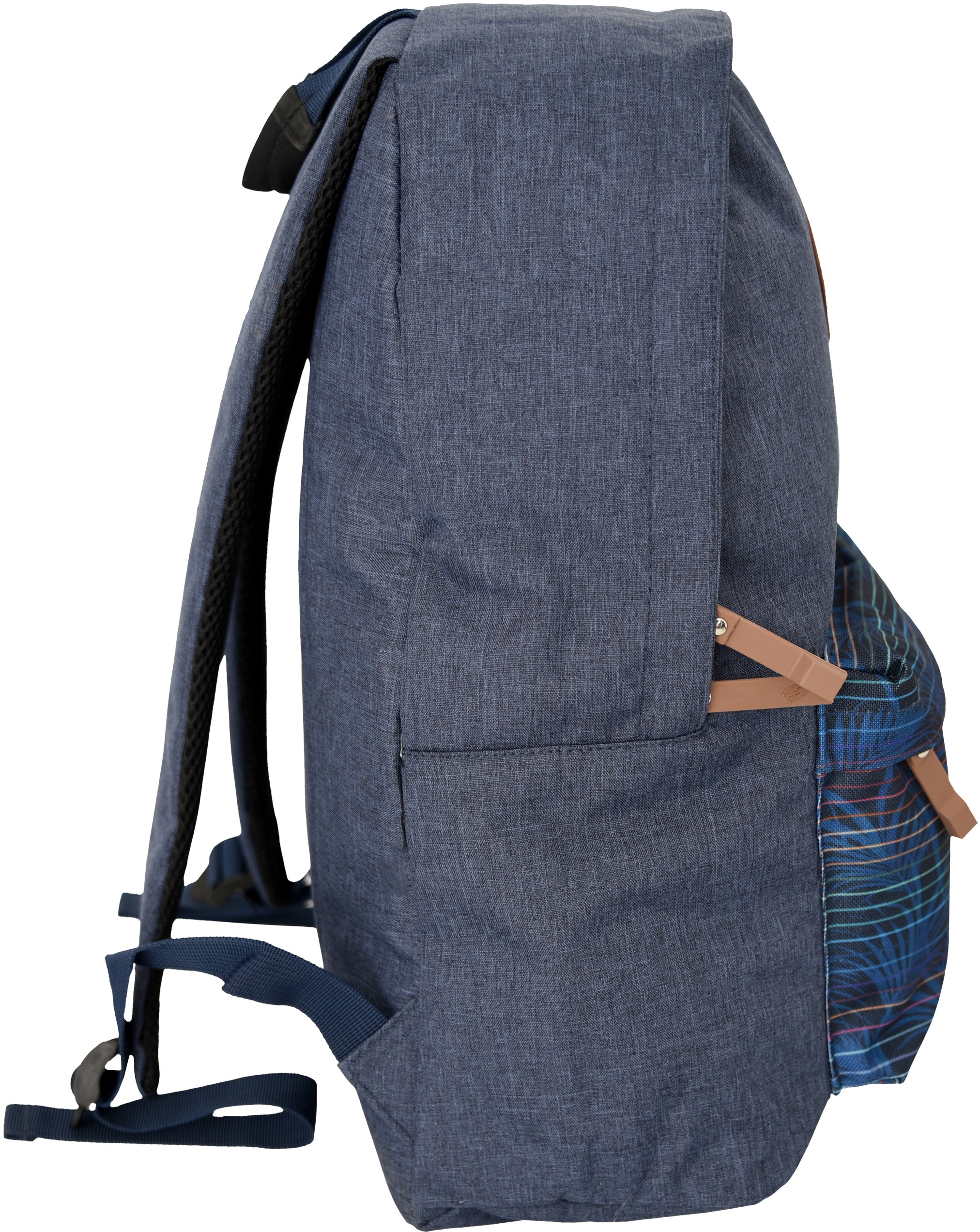 F2 Rucksack »F2 Crossroad«