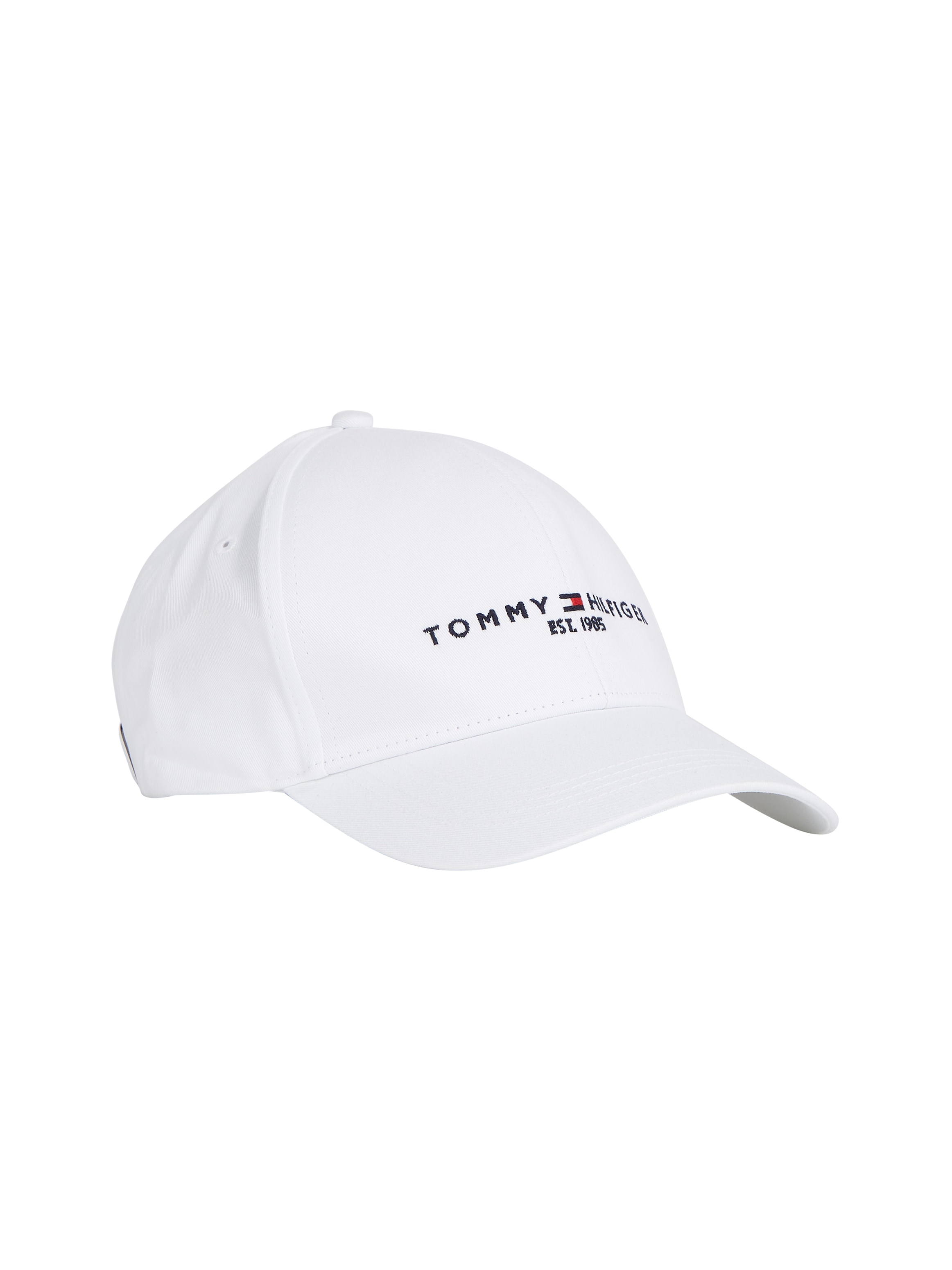 Tommy Hilfiger Baseball Cap