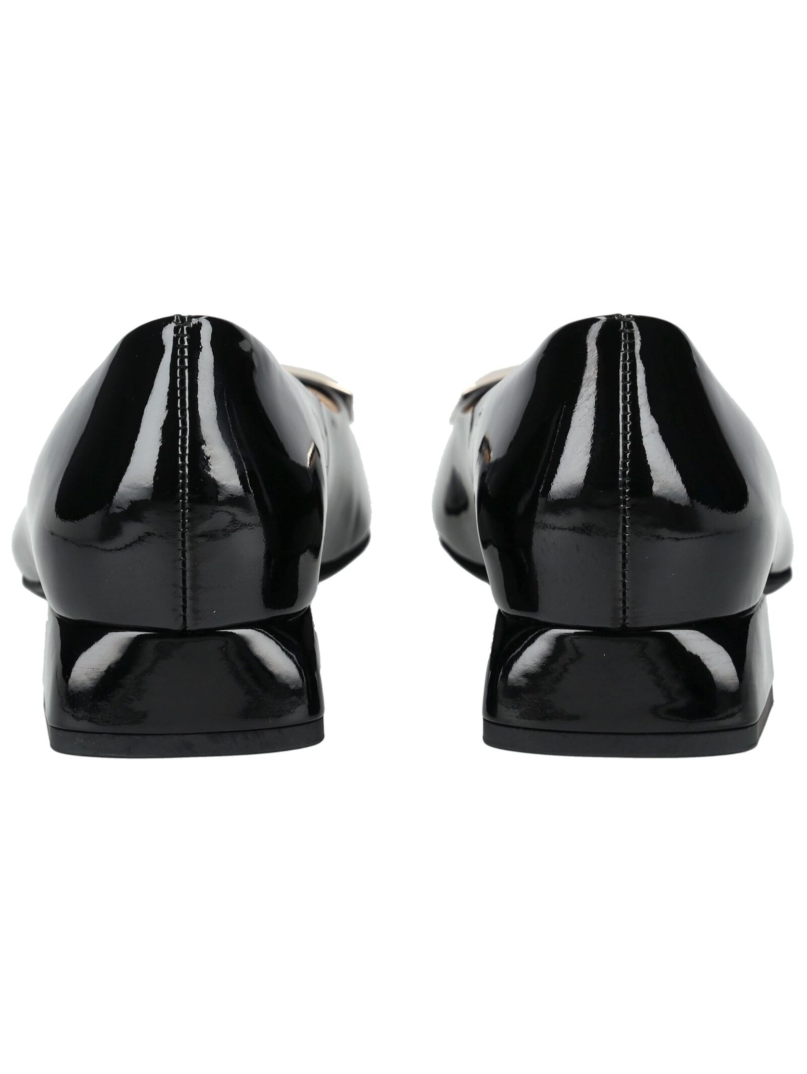 Högl Pumps »Högl Pumps Leder«