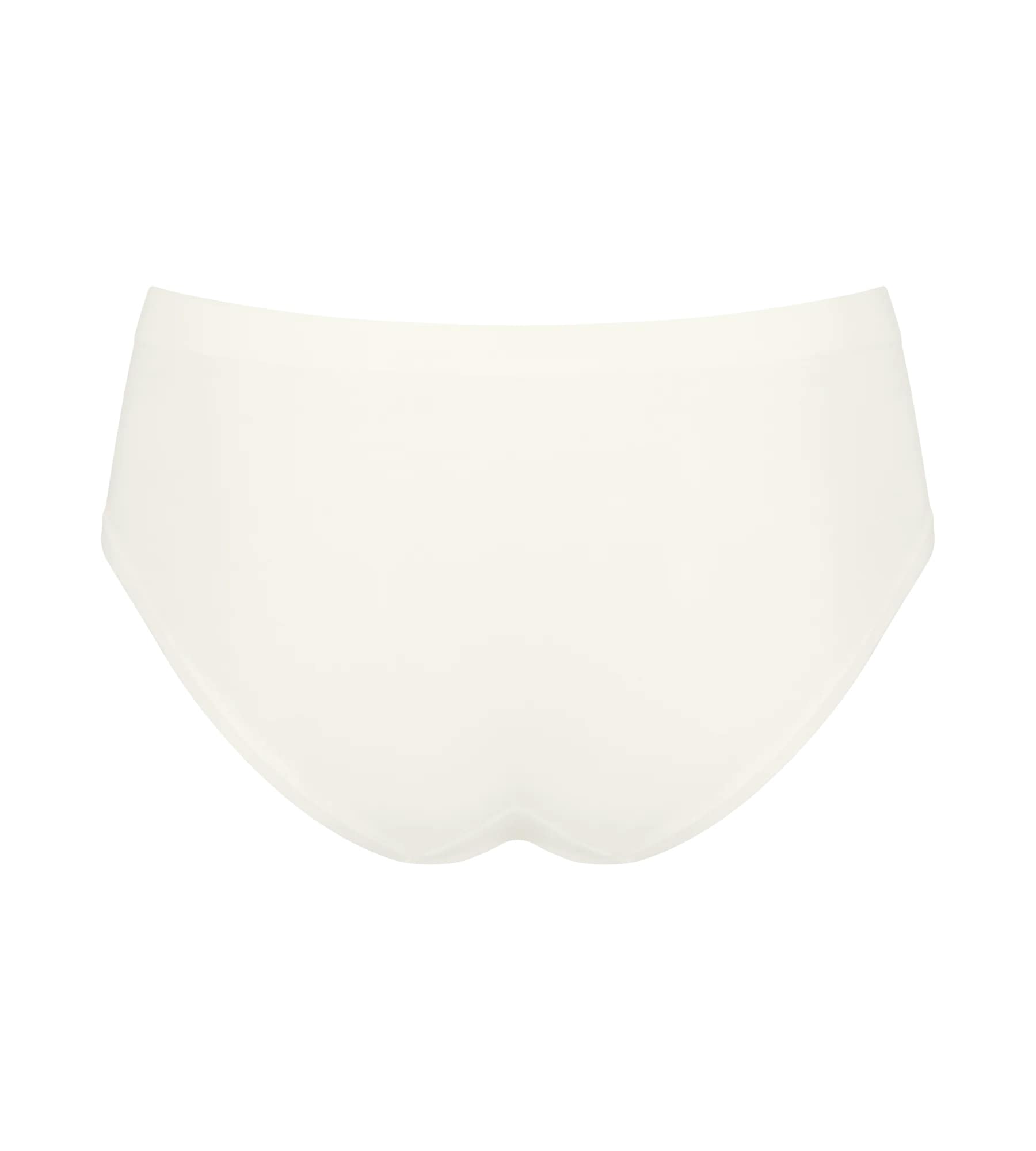 sloggi Hipster »GO Sense« 2er Pack,  superweicher Modalmix, flache Kanten, elastisch, nahtlos
