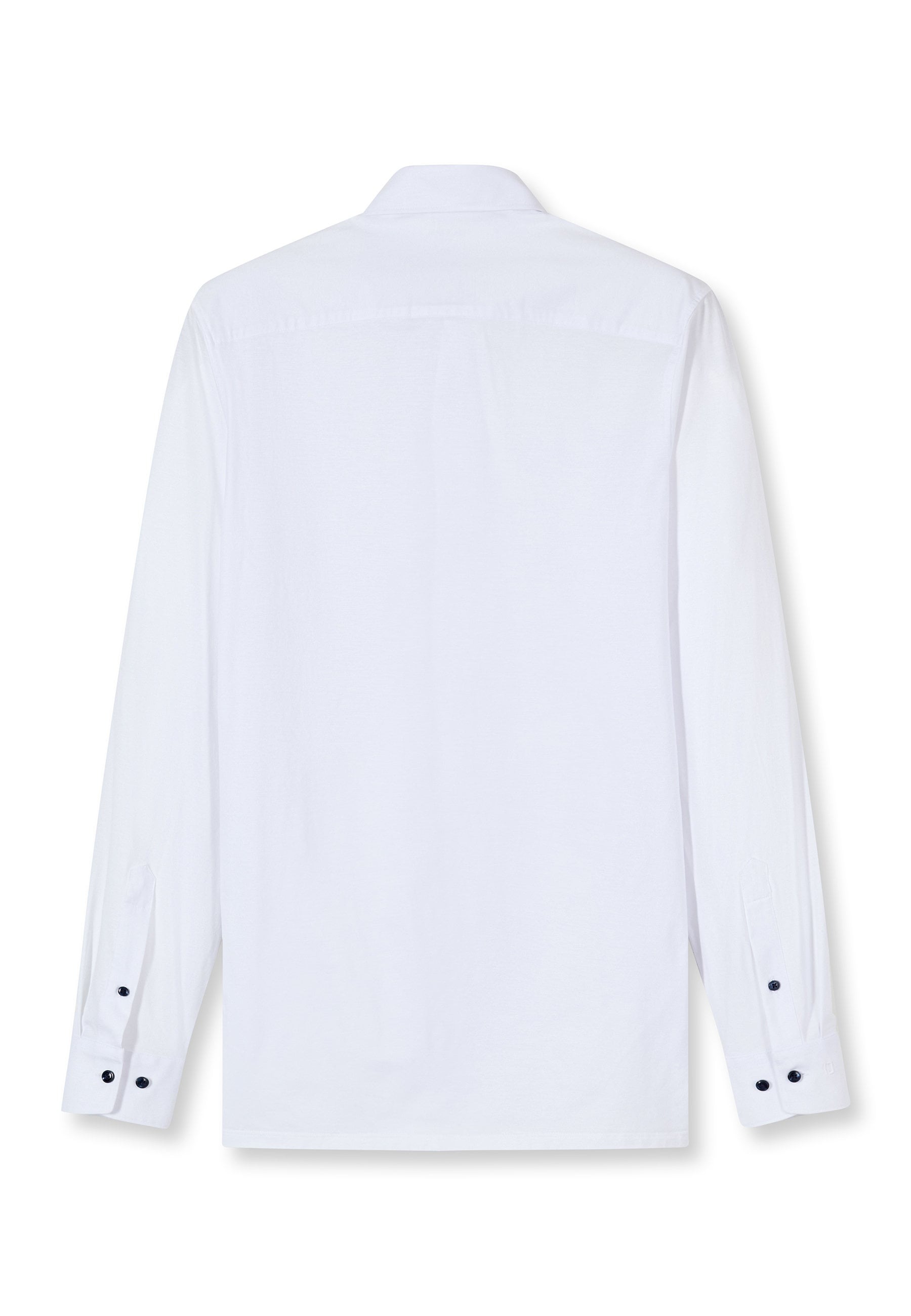 OLYMP Businesshemd »OLYMP Luxor 24/Seven, modern fit, New Kent«