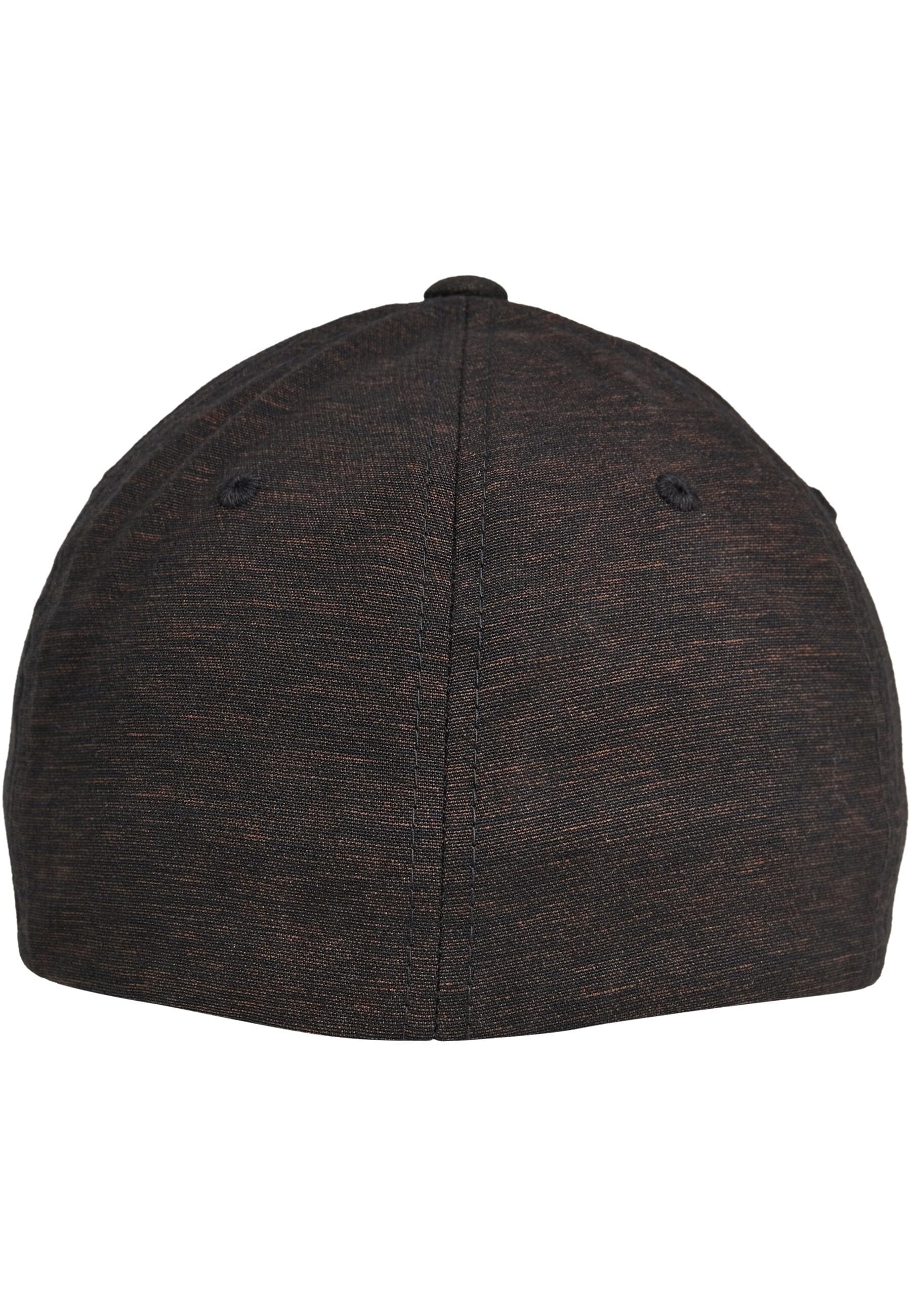 Flexfit Flex Cap »Flexfit Unisex Flexfit Natural Melange«