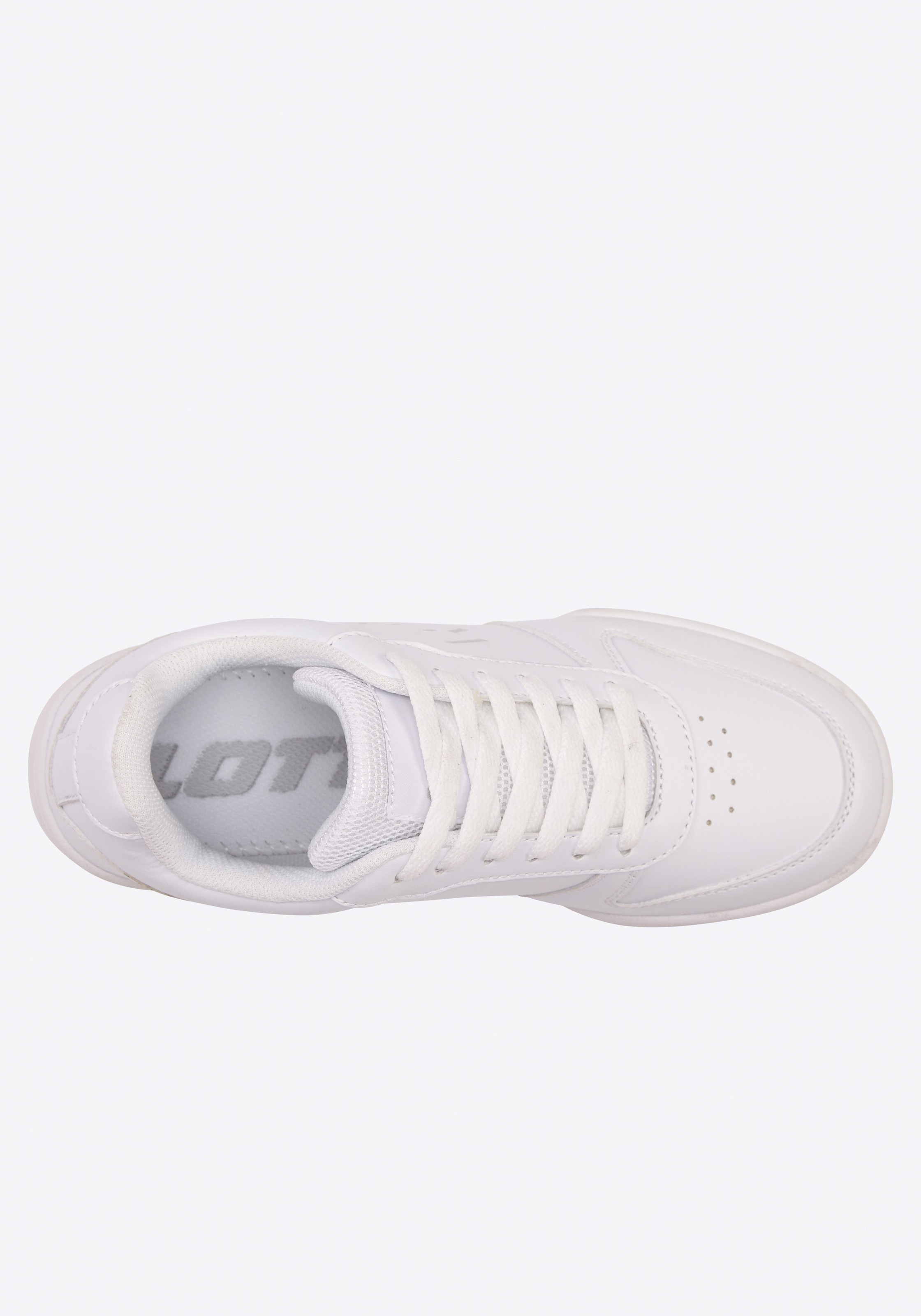 lotto Sneaker