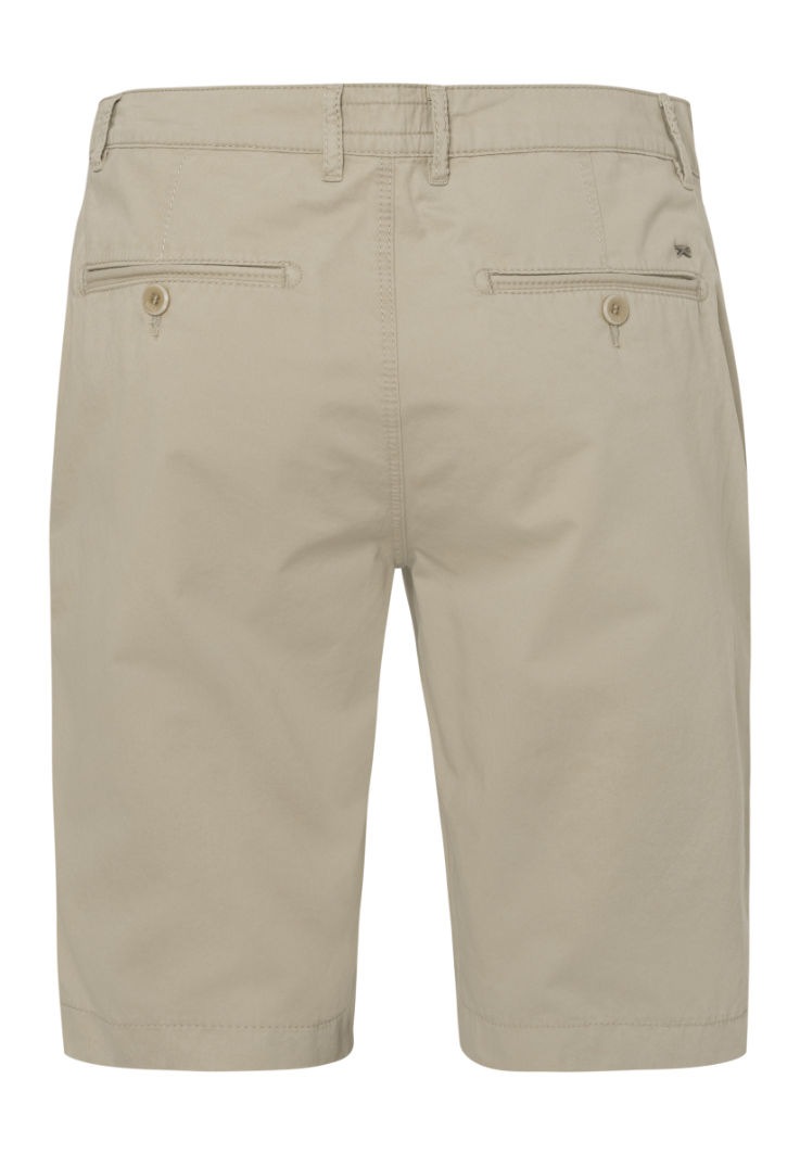 10. Bild von Brax Bermudas »Style BARI«