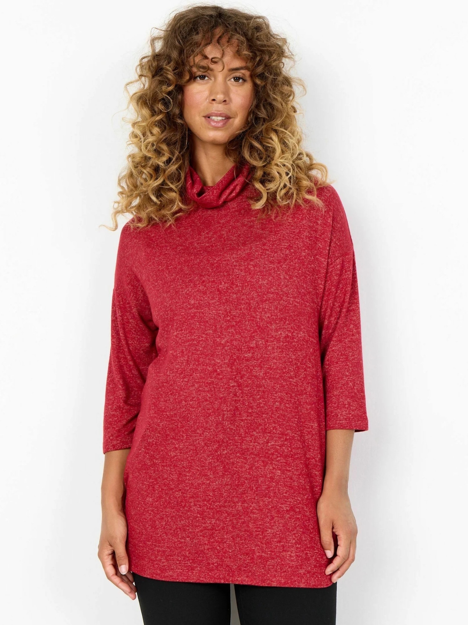 soyaconcept Funktionstop »Soya Concept Top SC-BIARA 73«