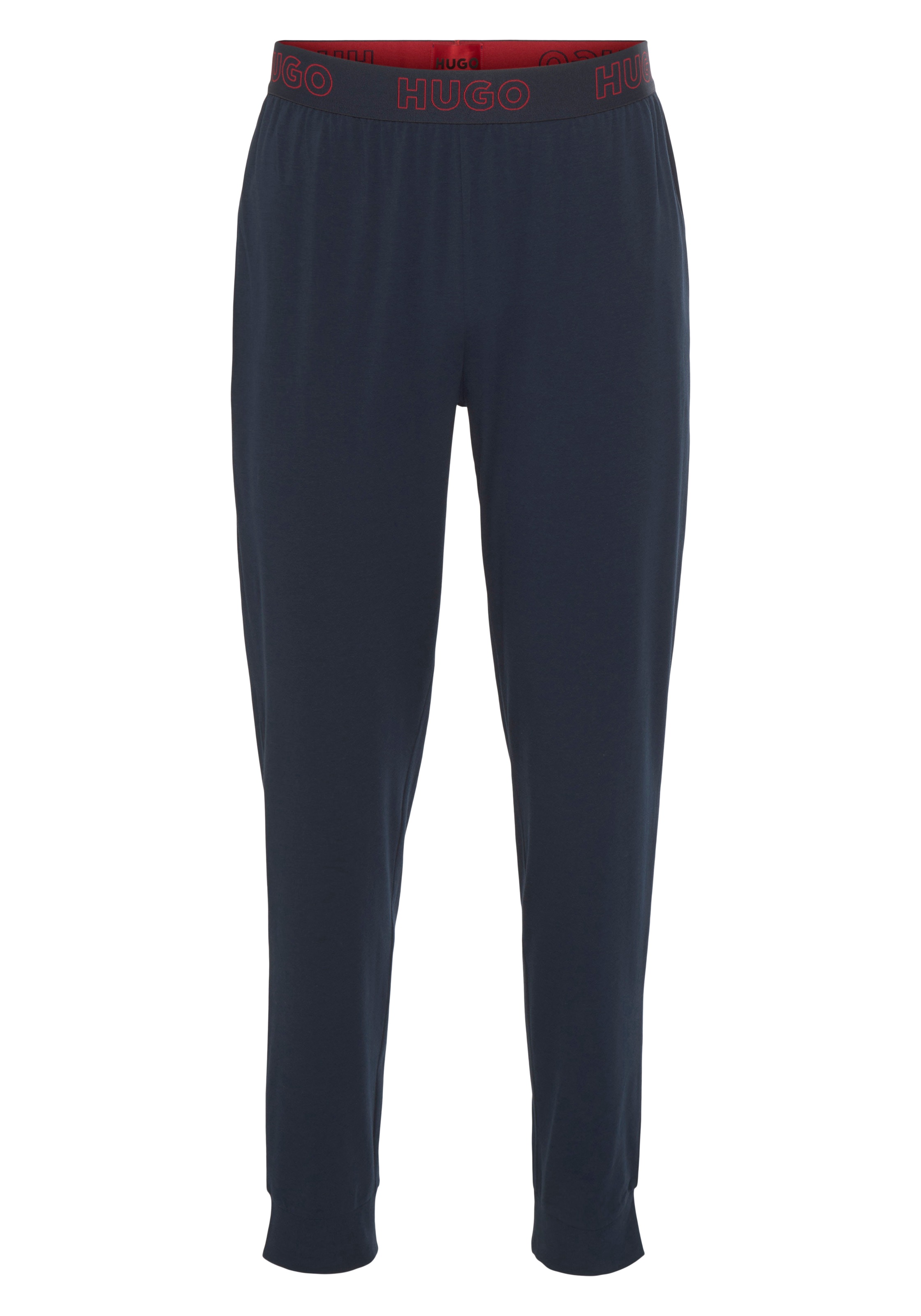 Pyjama Femme Longueur Longue - Ensemble Chemise + Pantalon - Viscose Et élasthanne - Confort Et élégance - 6