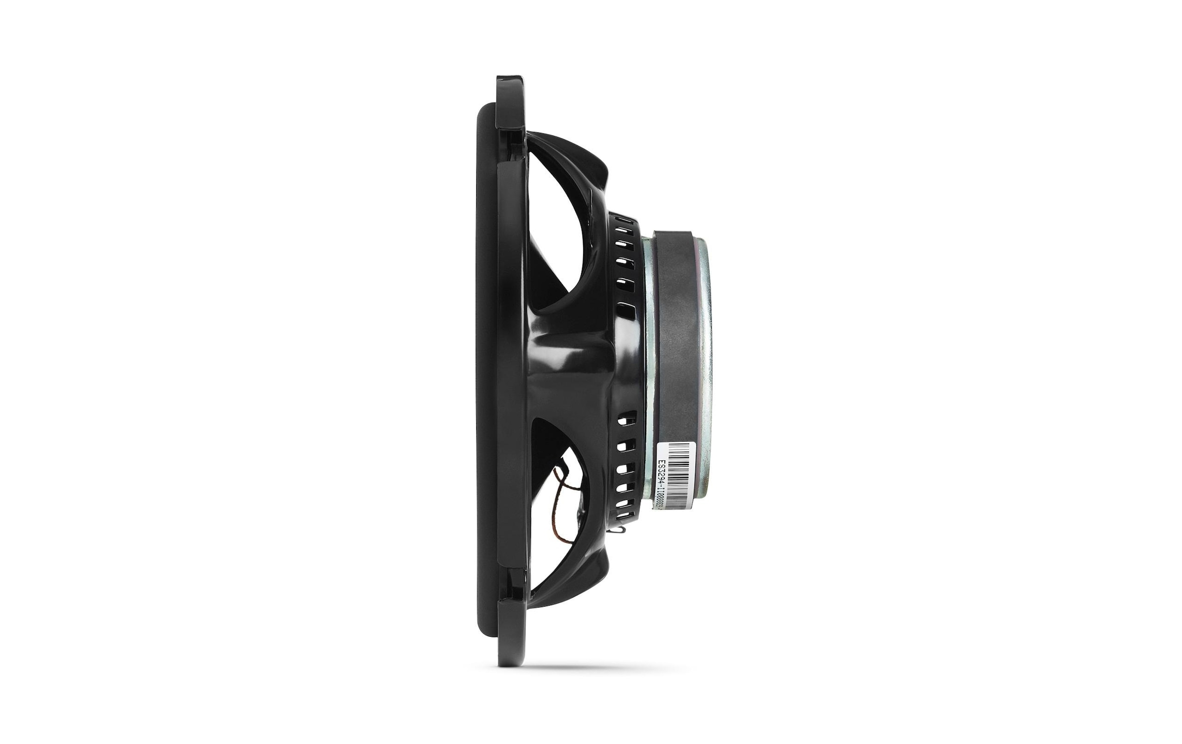 JBL Auto-Lautsprecher »2-Weg Lautsprecher Stage3 6« ( )
