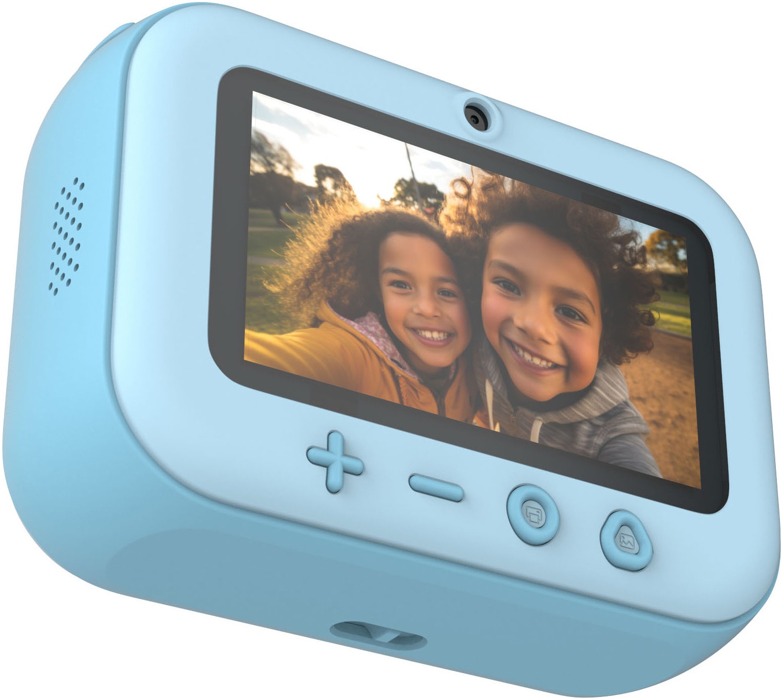 myFirst Sofortbildkamera »Insta 20« , 16