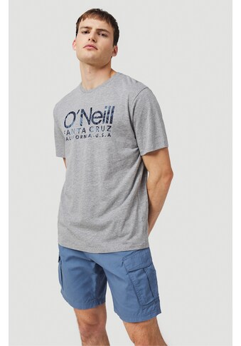 O'Neill Shorts kaufen