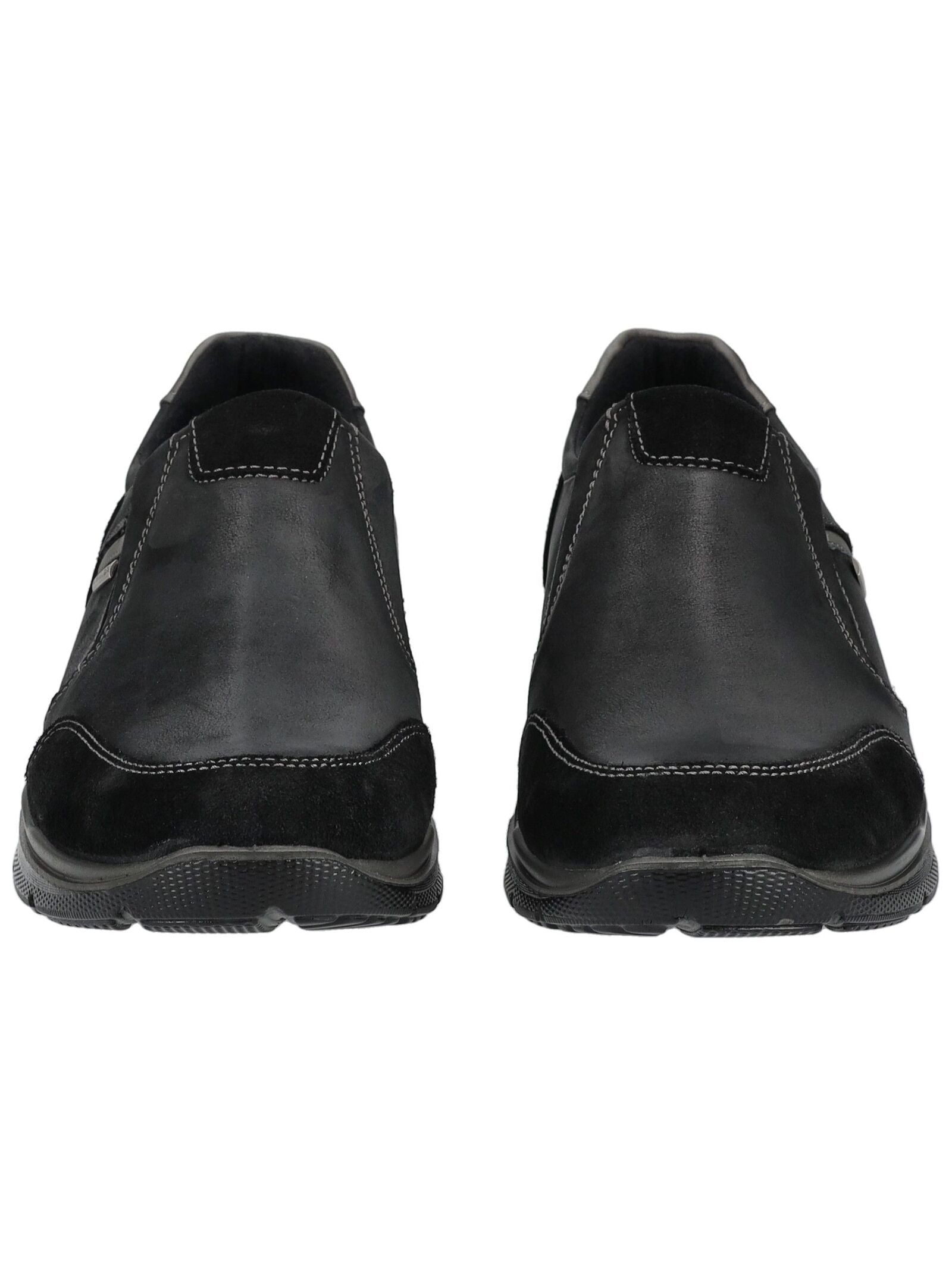 Imac Slipper »Imac Slipper Leder«