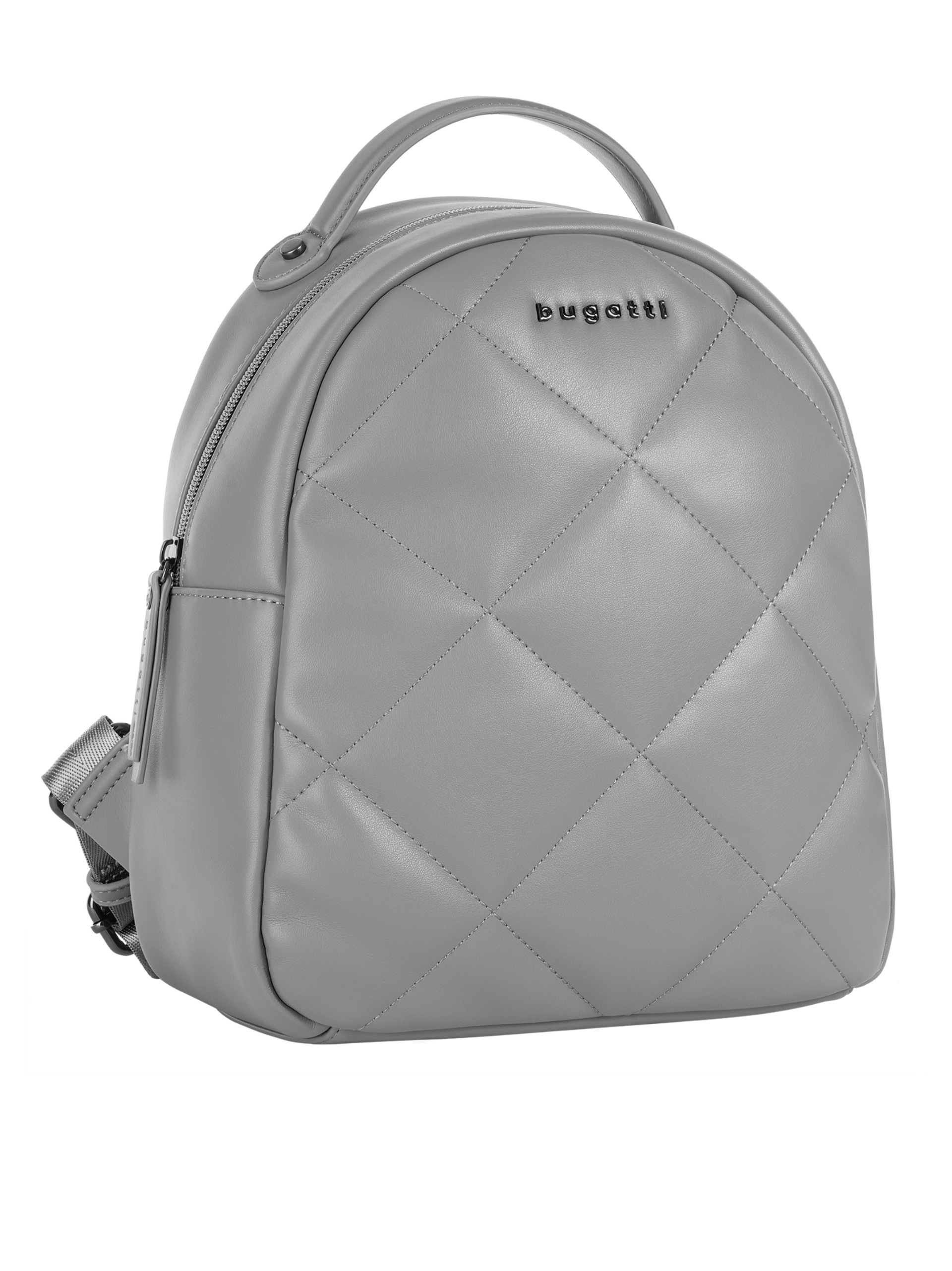 bugatti Cityrucksack »CARA«